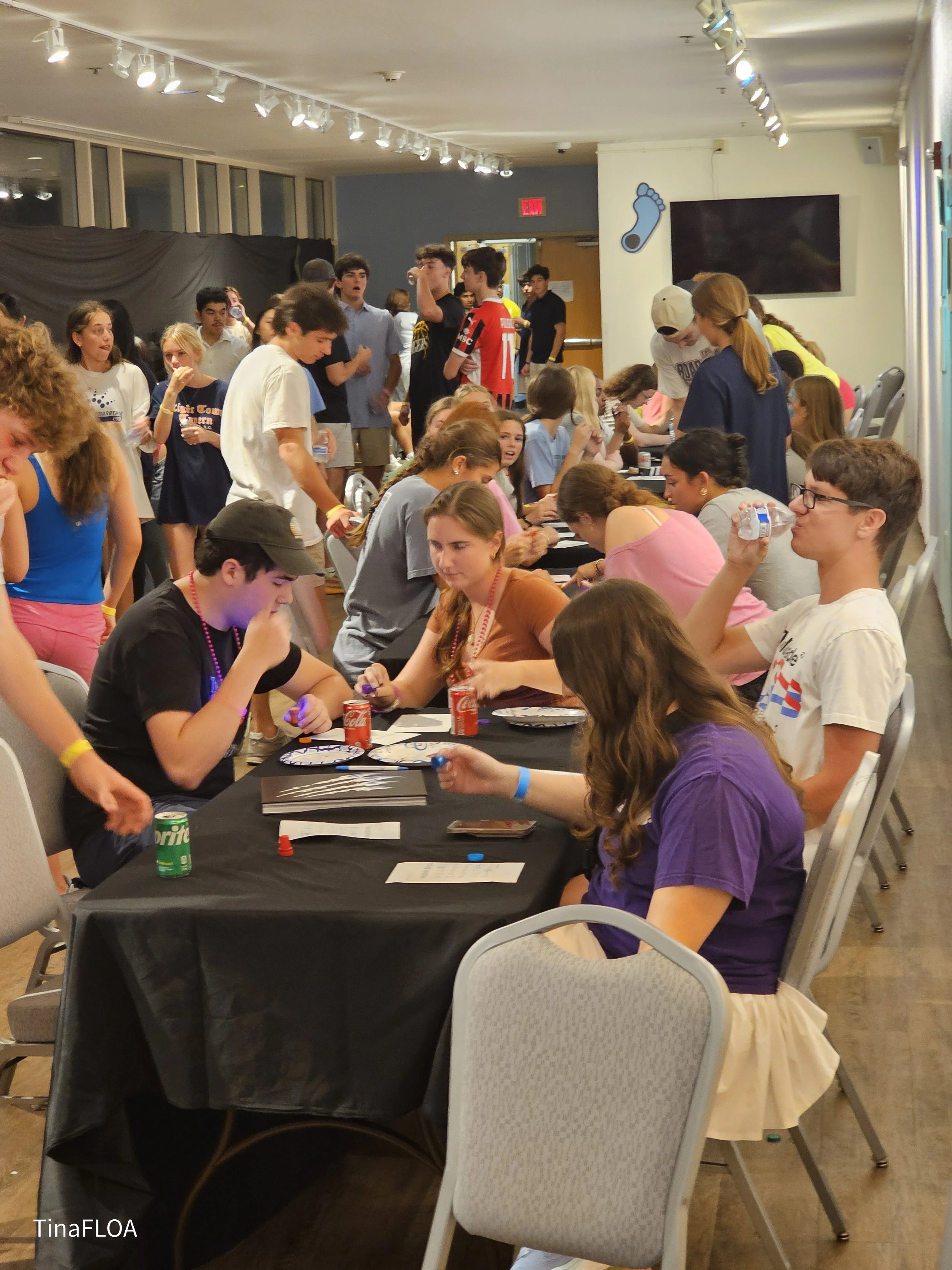 6-14-25 ProjectGrad 294.jpg