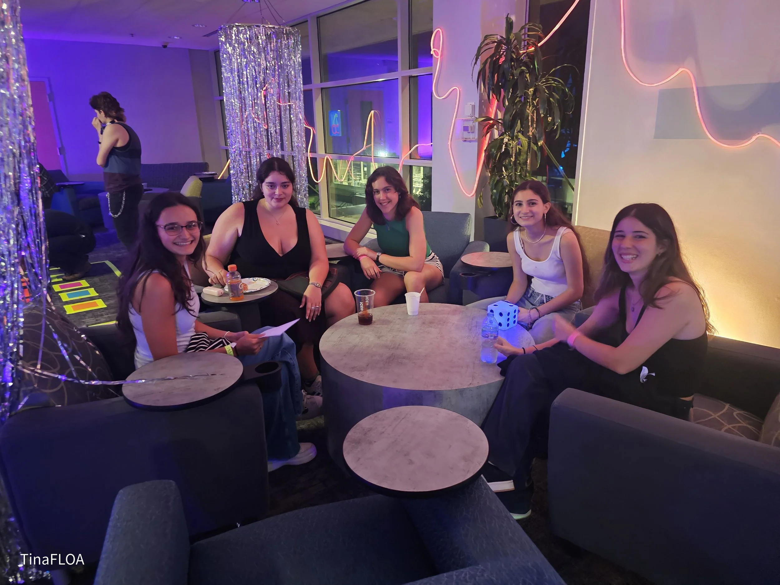 6-14-25 ProjectGrad 119.jpg
