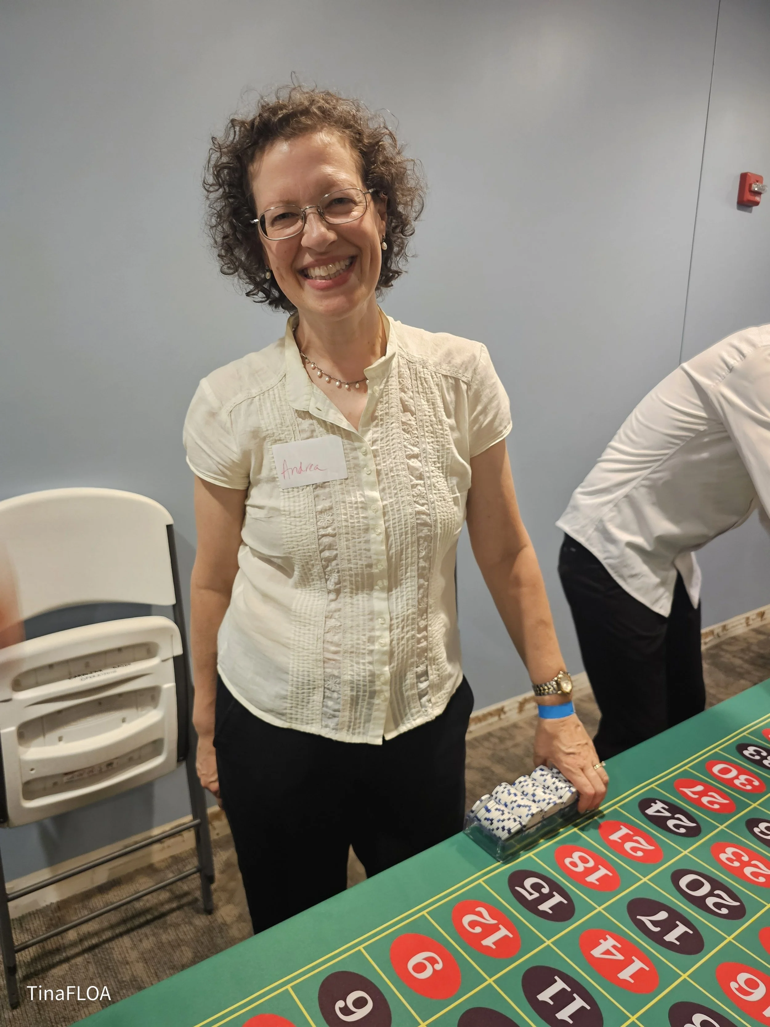 6-14-25 ProjectGrad 181.jpg