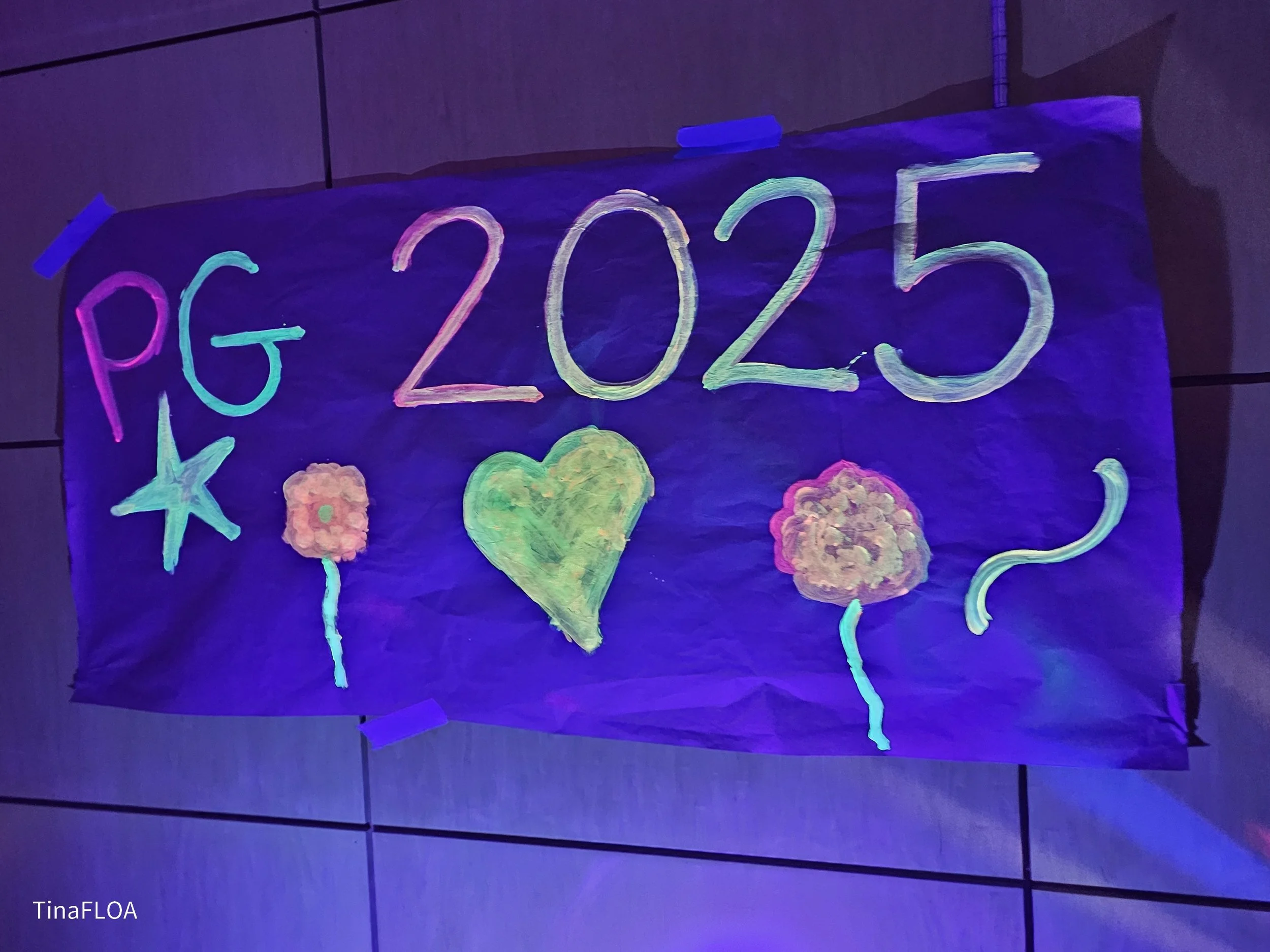 6-14-25 ProjectGrad 443.jpg