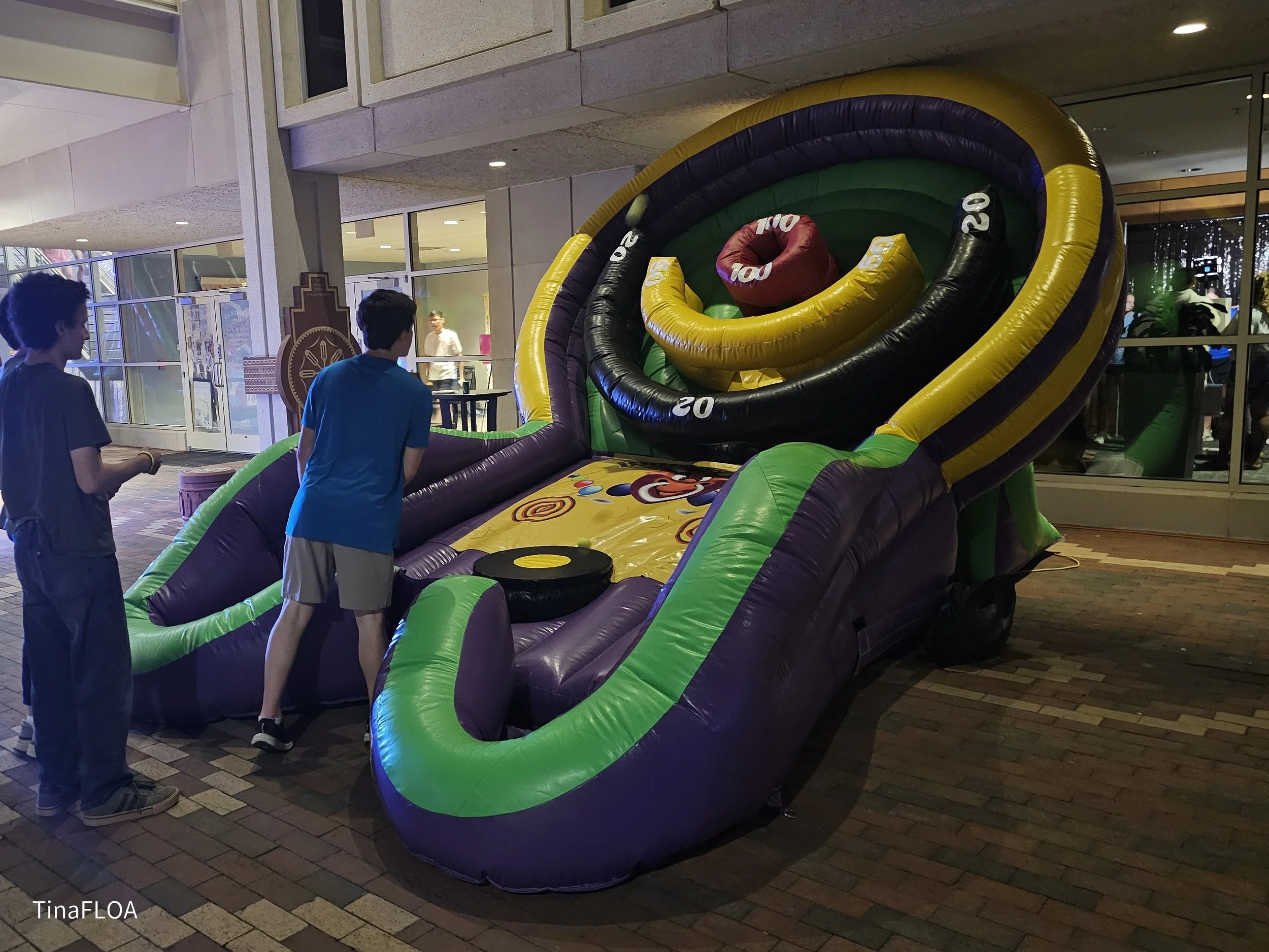 6-14-25 ProjectGrad 228.jpg