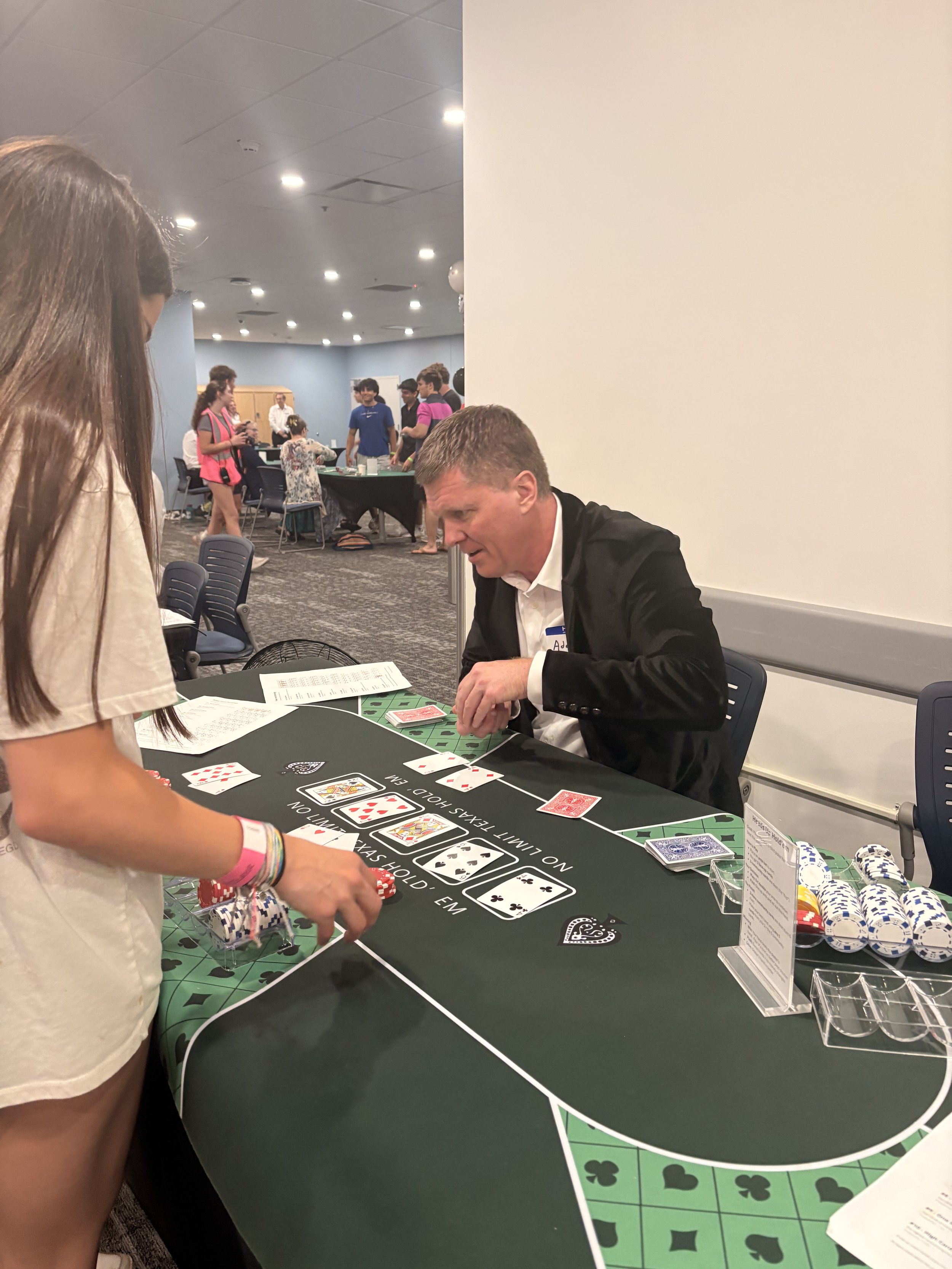 IMG_3841.jpeg