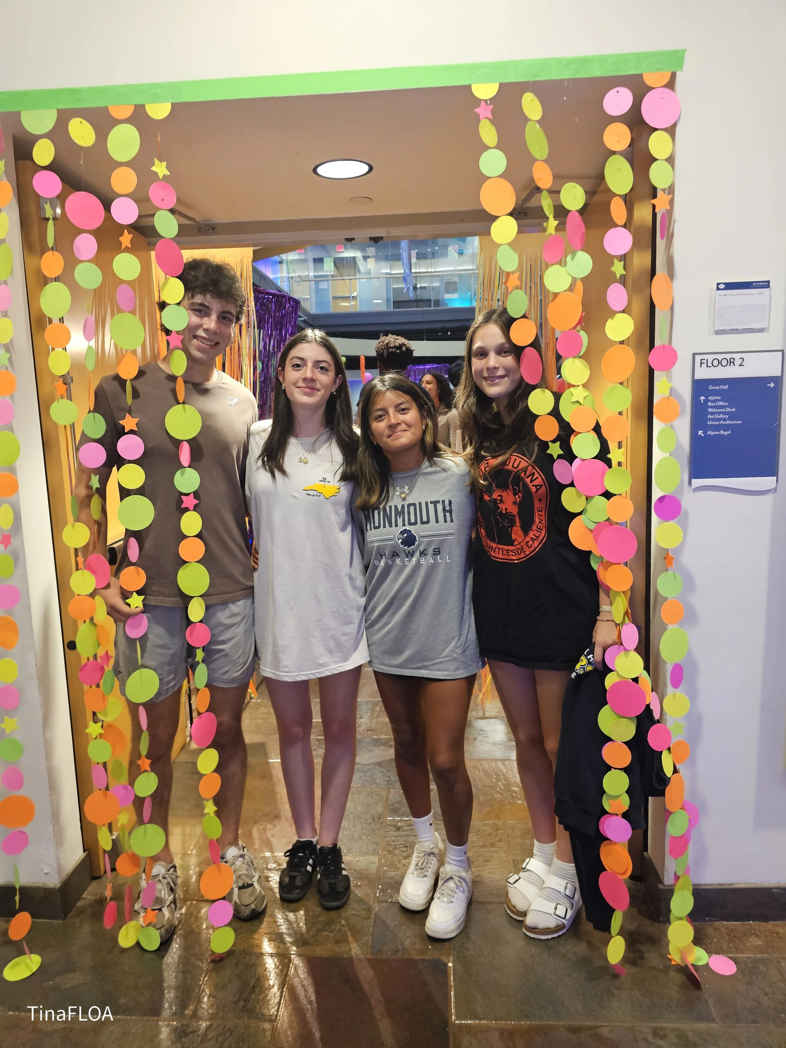 6-14-25 ProjectGrad 105.jpg