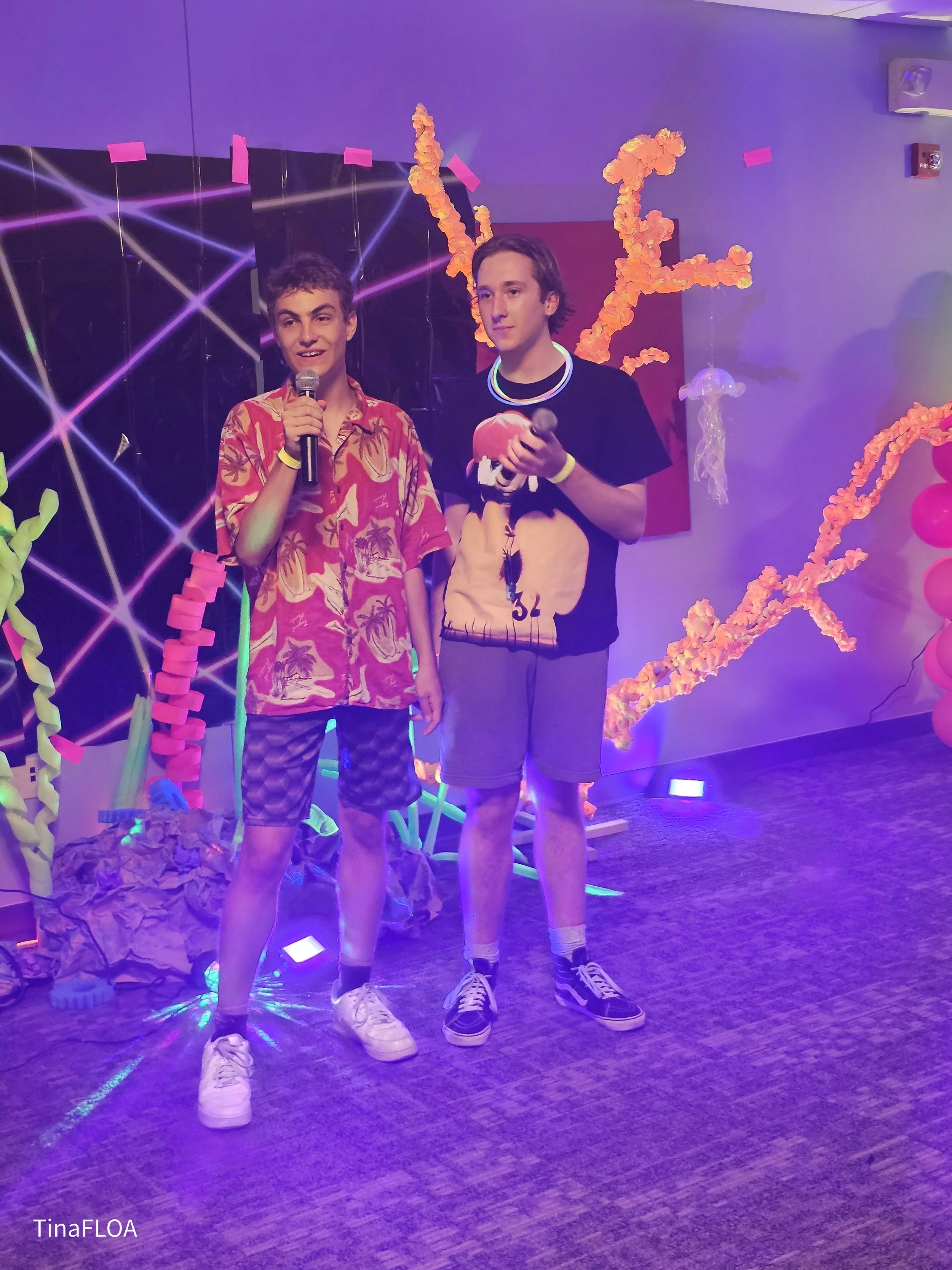 6-14-25 ProjectGrad 123.jpg