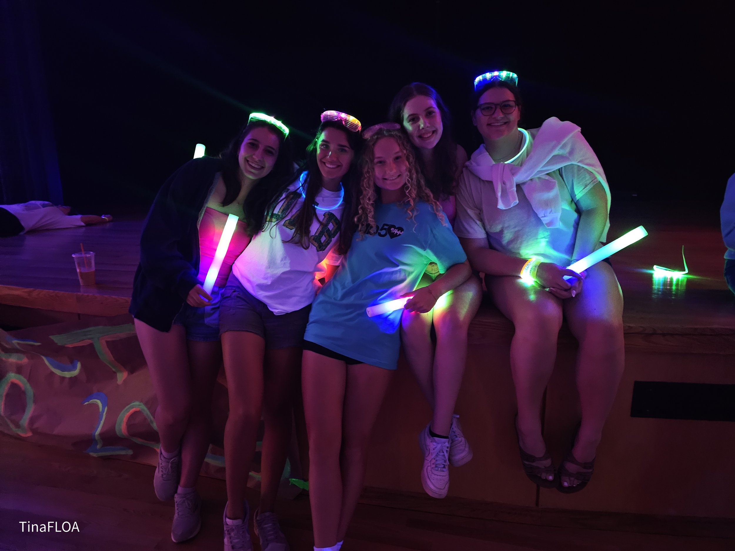 6-14-25 ProjectGrad 453.jpg