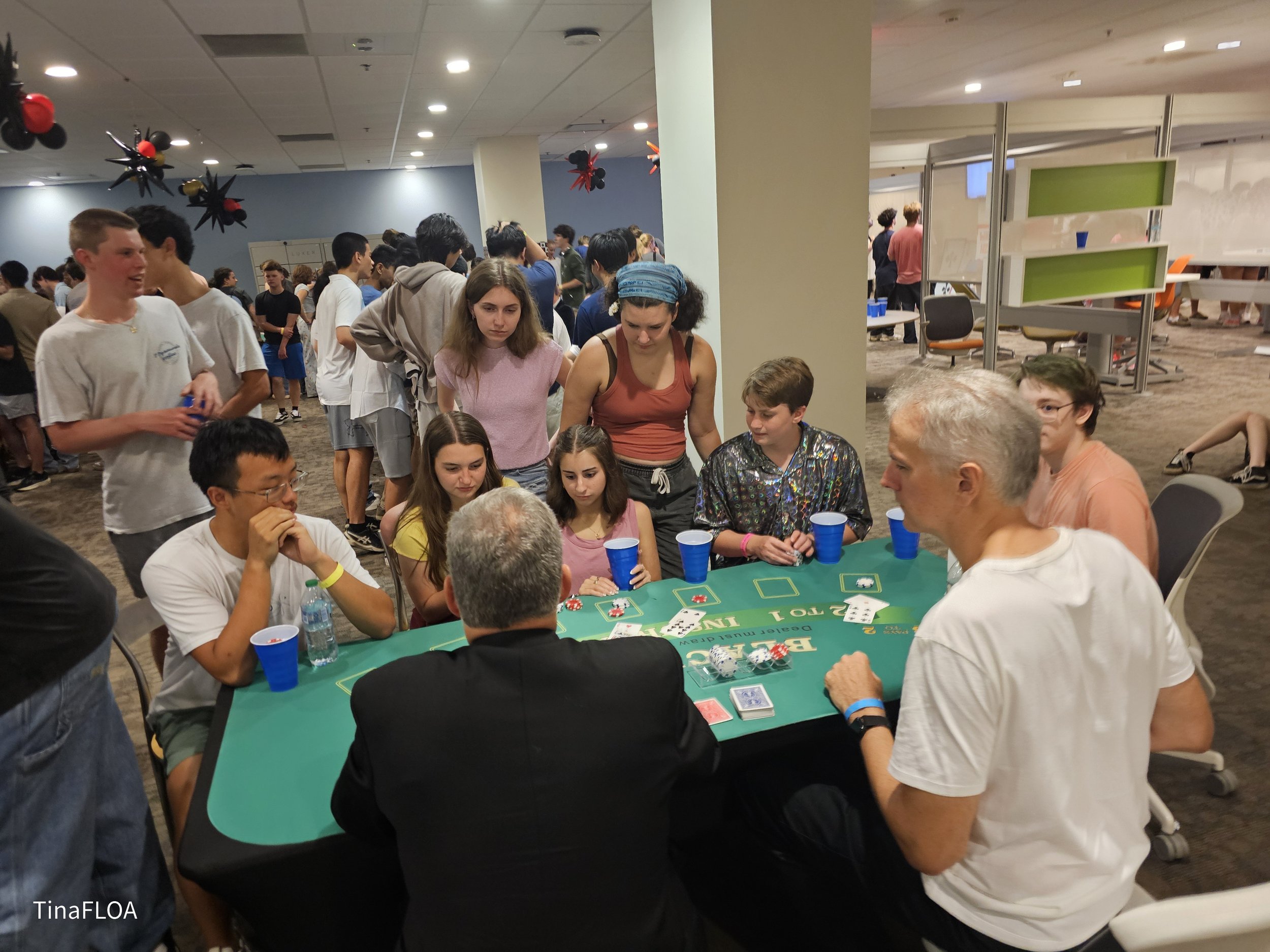 6-14-25 ProjectGrad 172.jpg