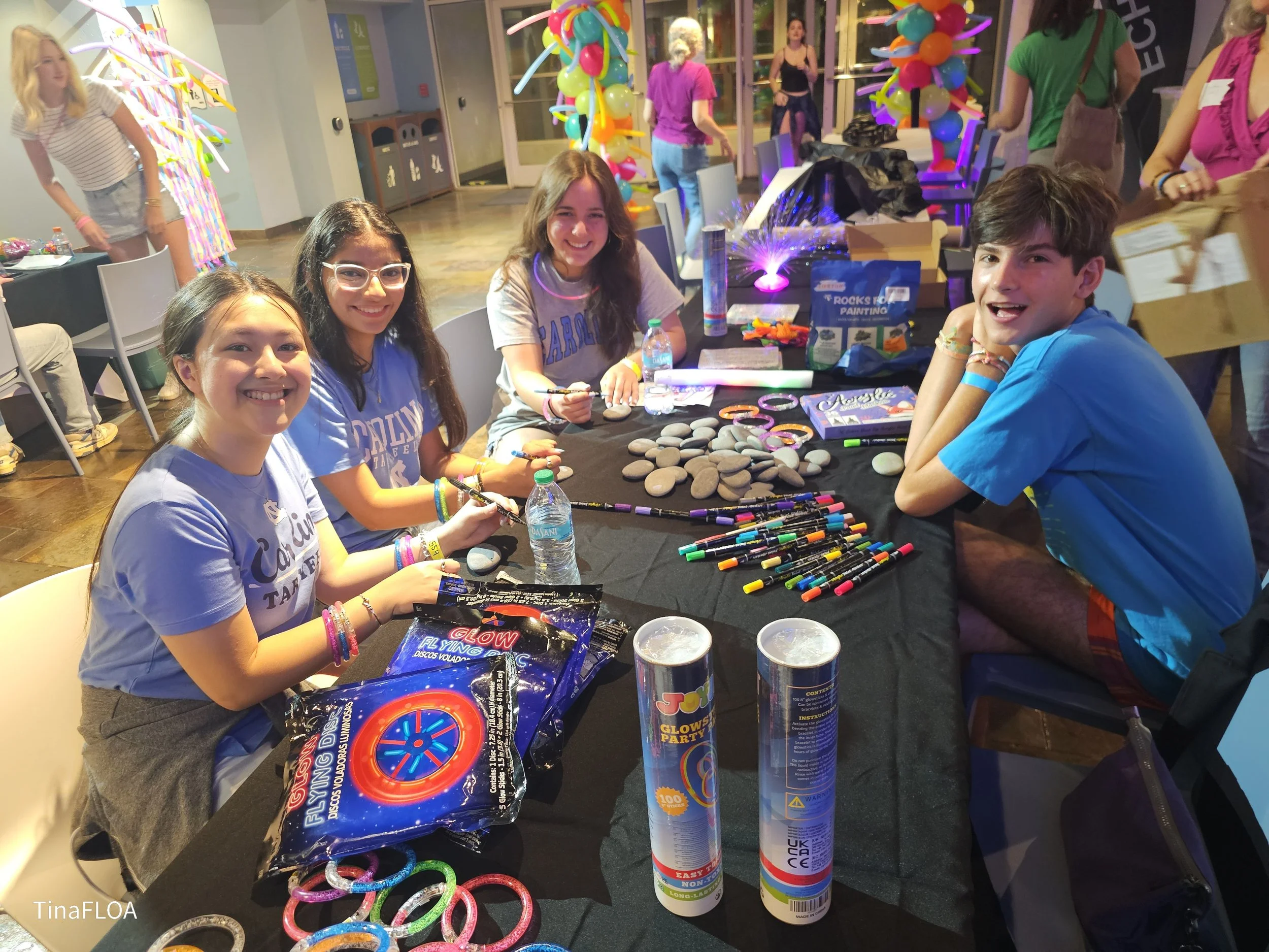6-14-25 ProjectGrad 201.jpg