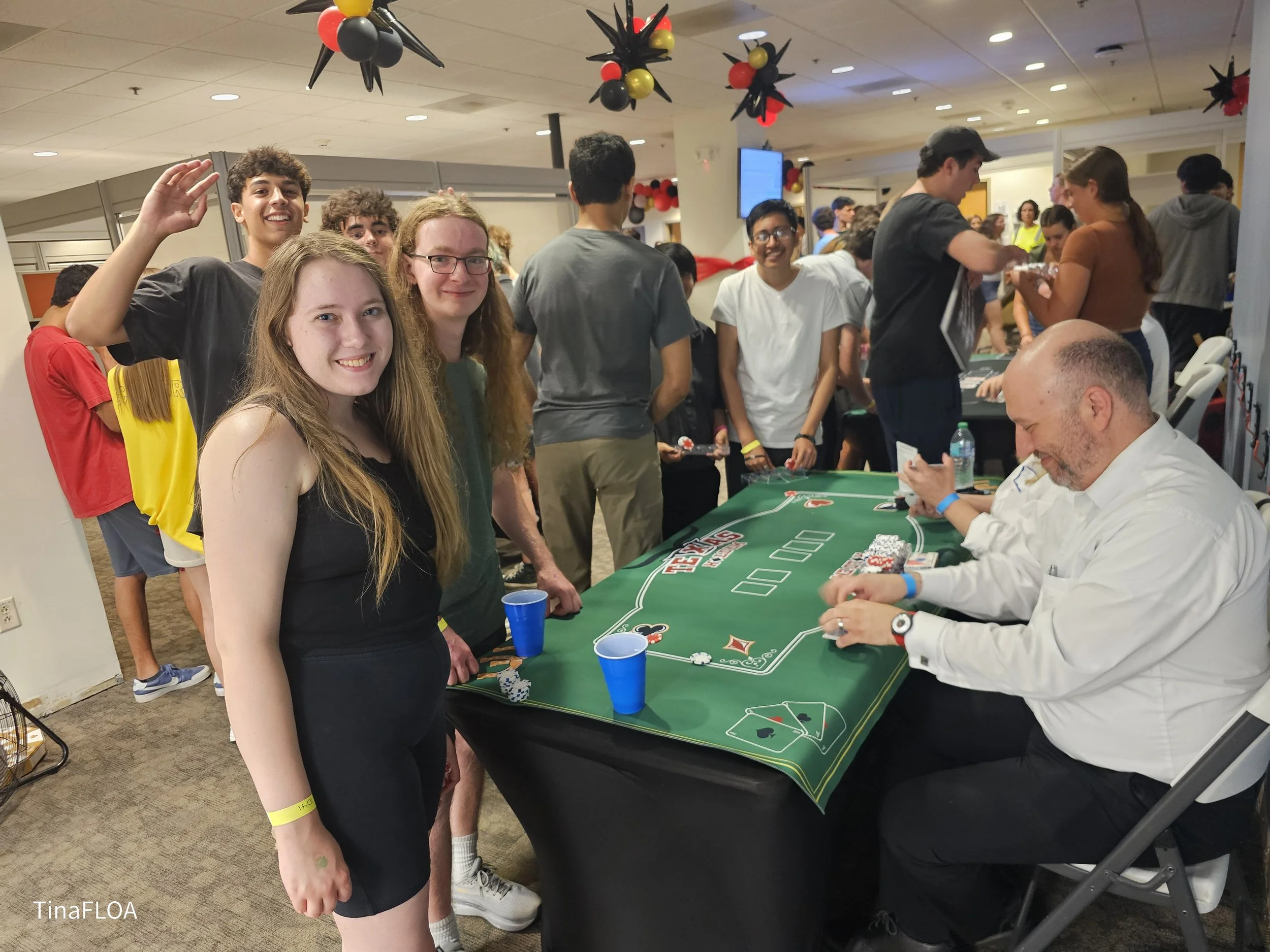 6-14-25 ProjectGrad 166.jpg