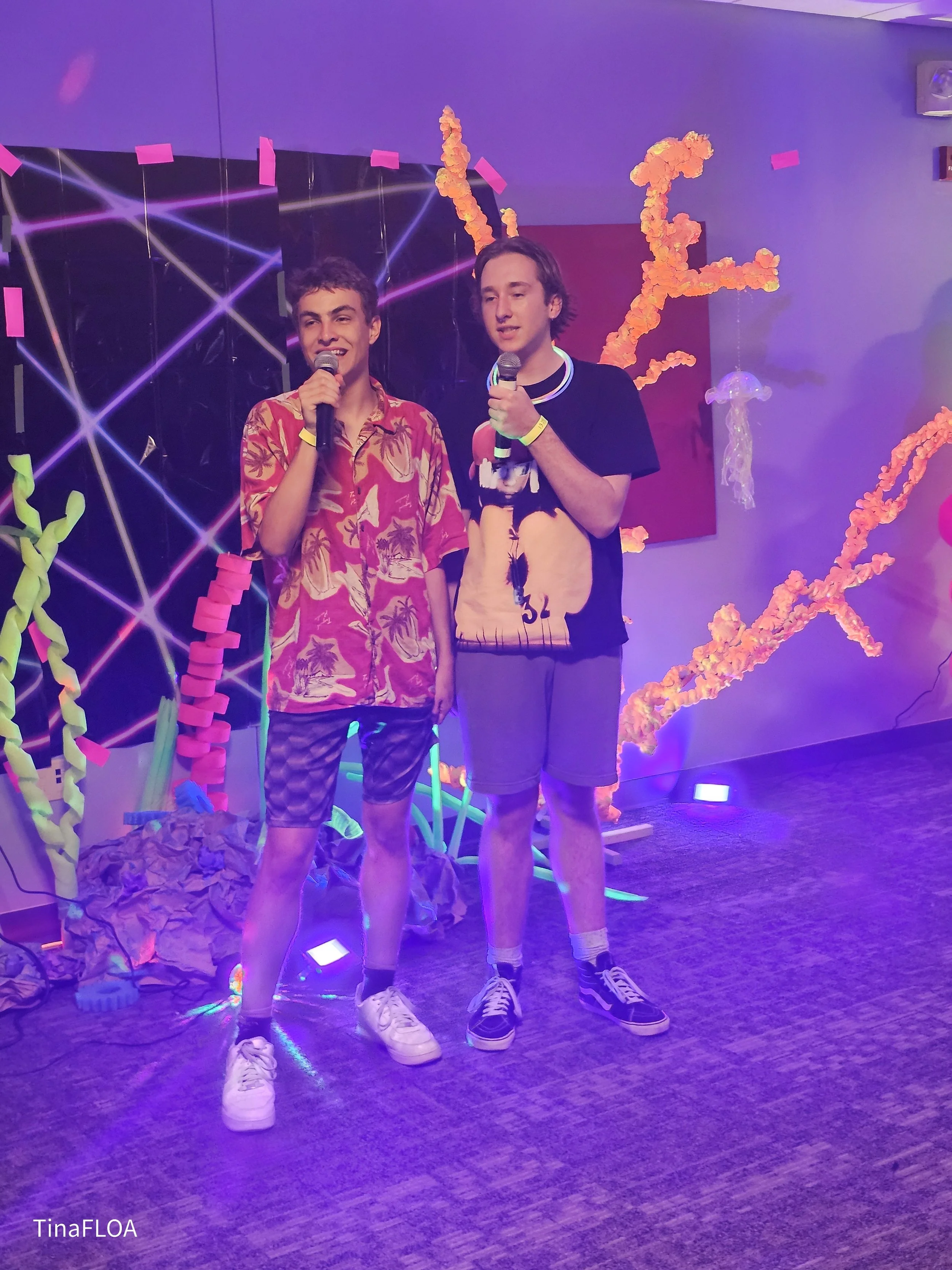 6-14-25 ProjectGrad 125.jpg