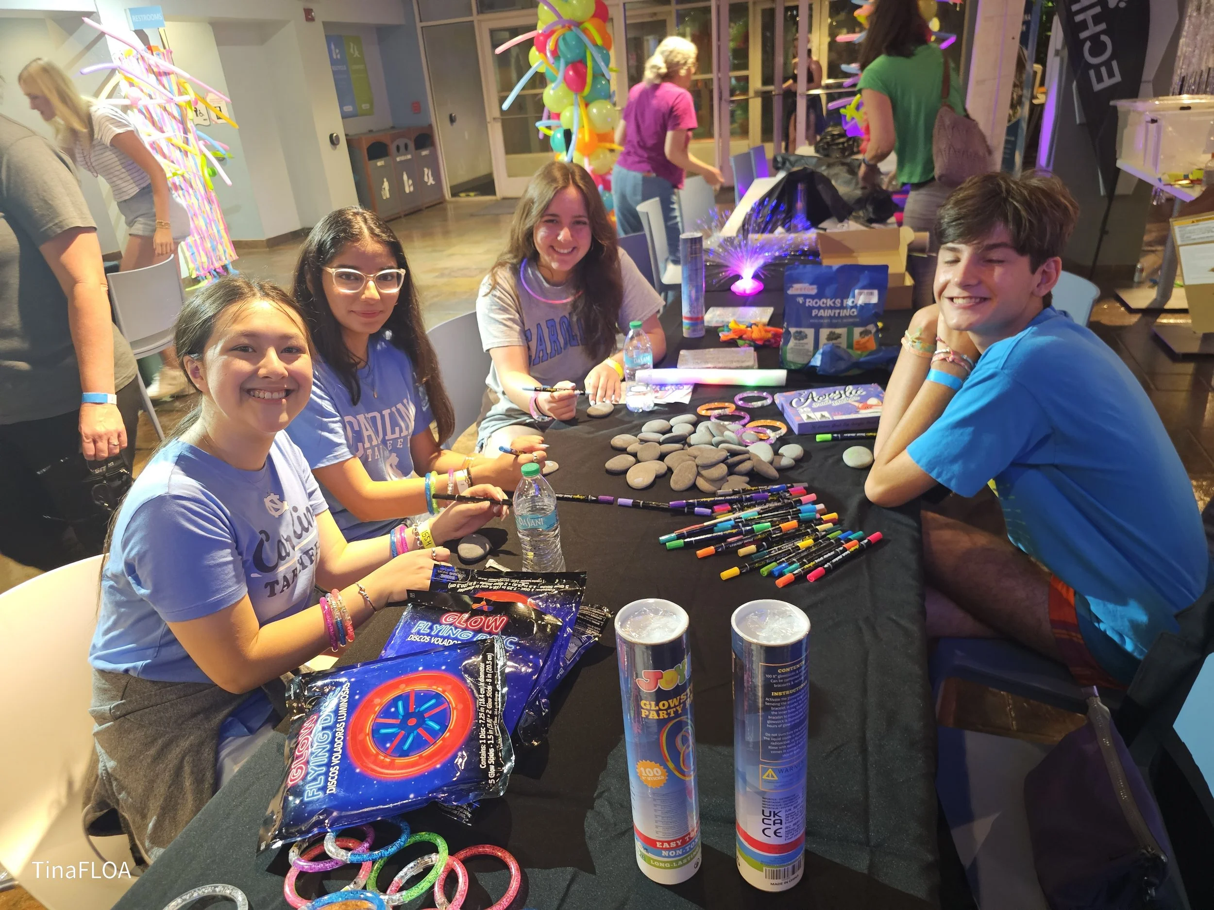 6-14-25 ProjectGrad 200.jpg