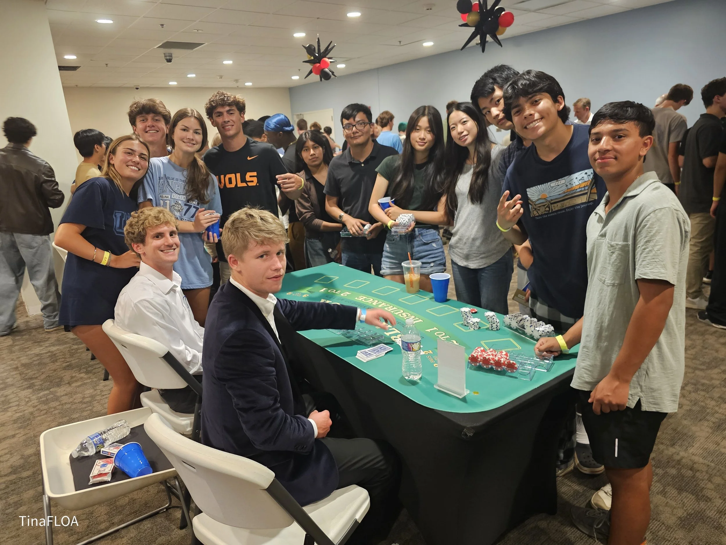 6-14-25 ProjectGrad 171.jpg