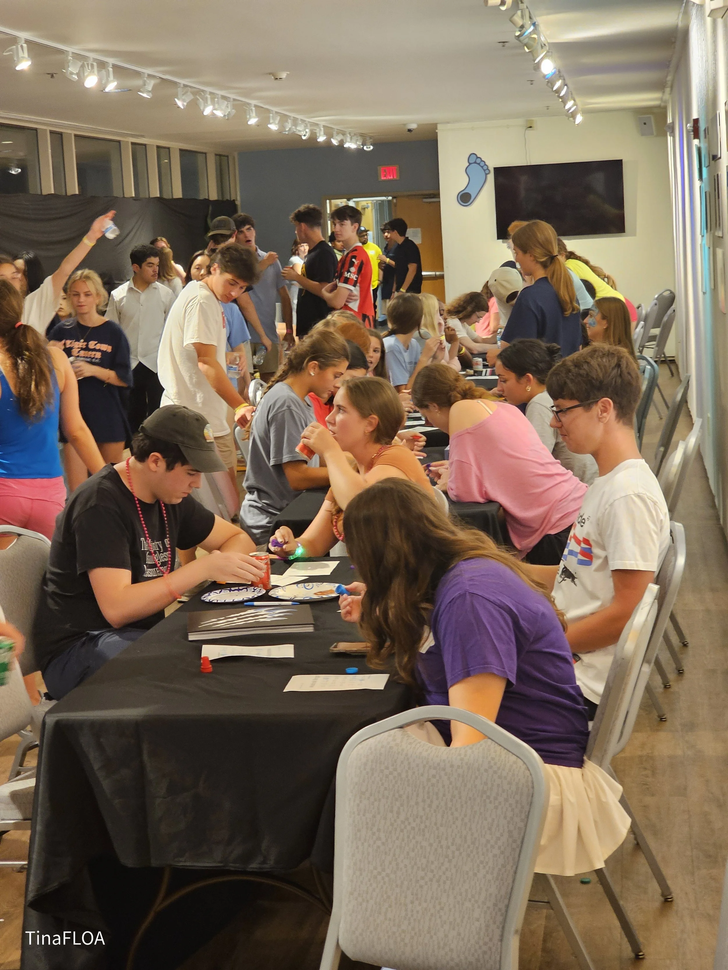 6-14-25 ProjectGrad 295.jpg