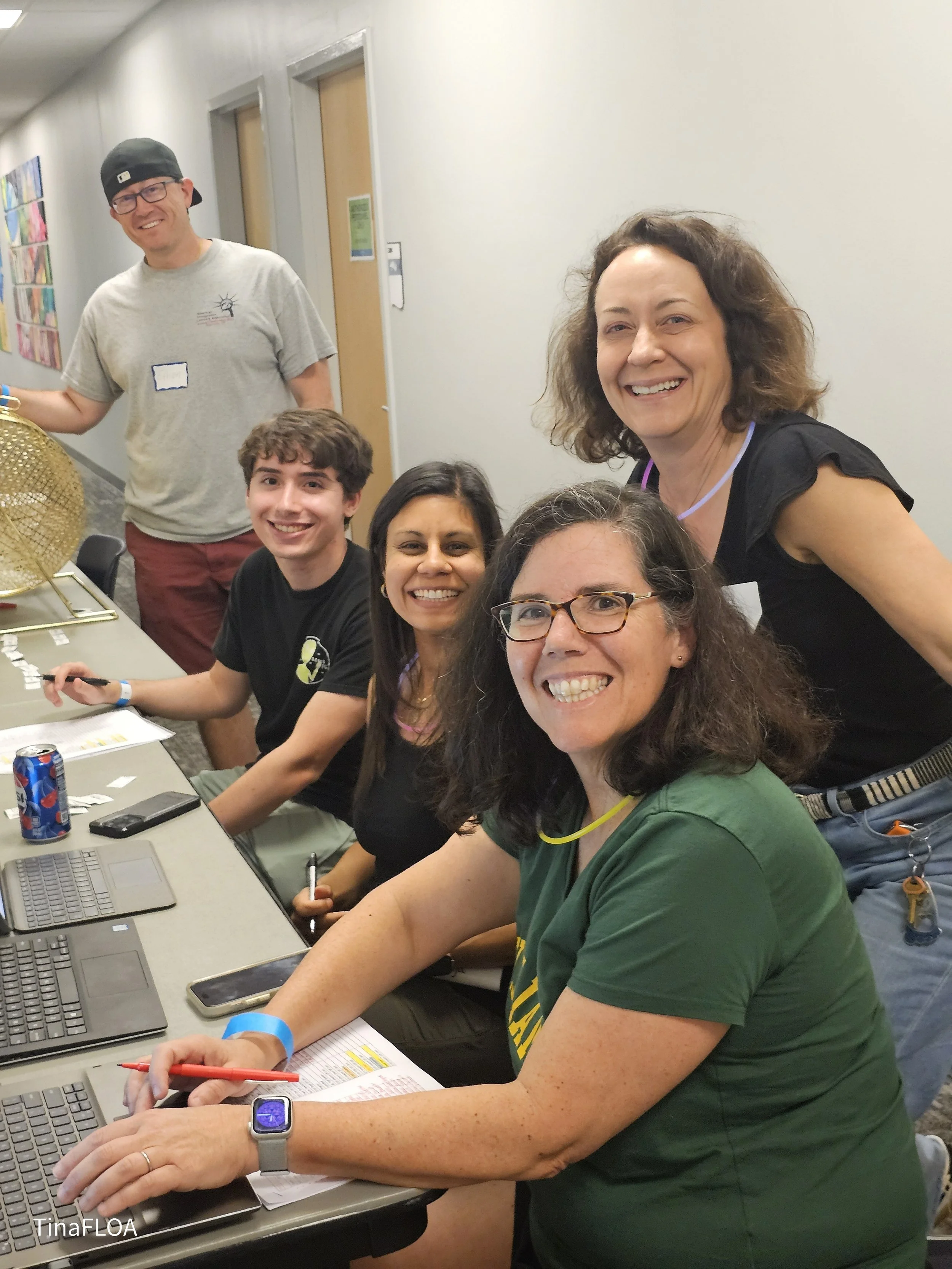 6-14-25 ProjectGrad 128.jpg