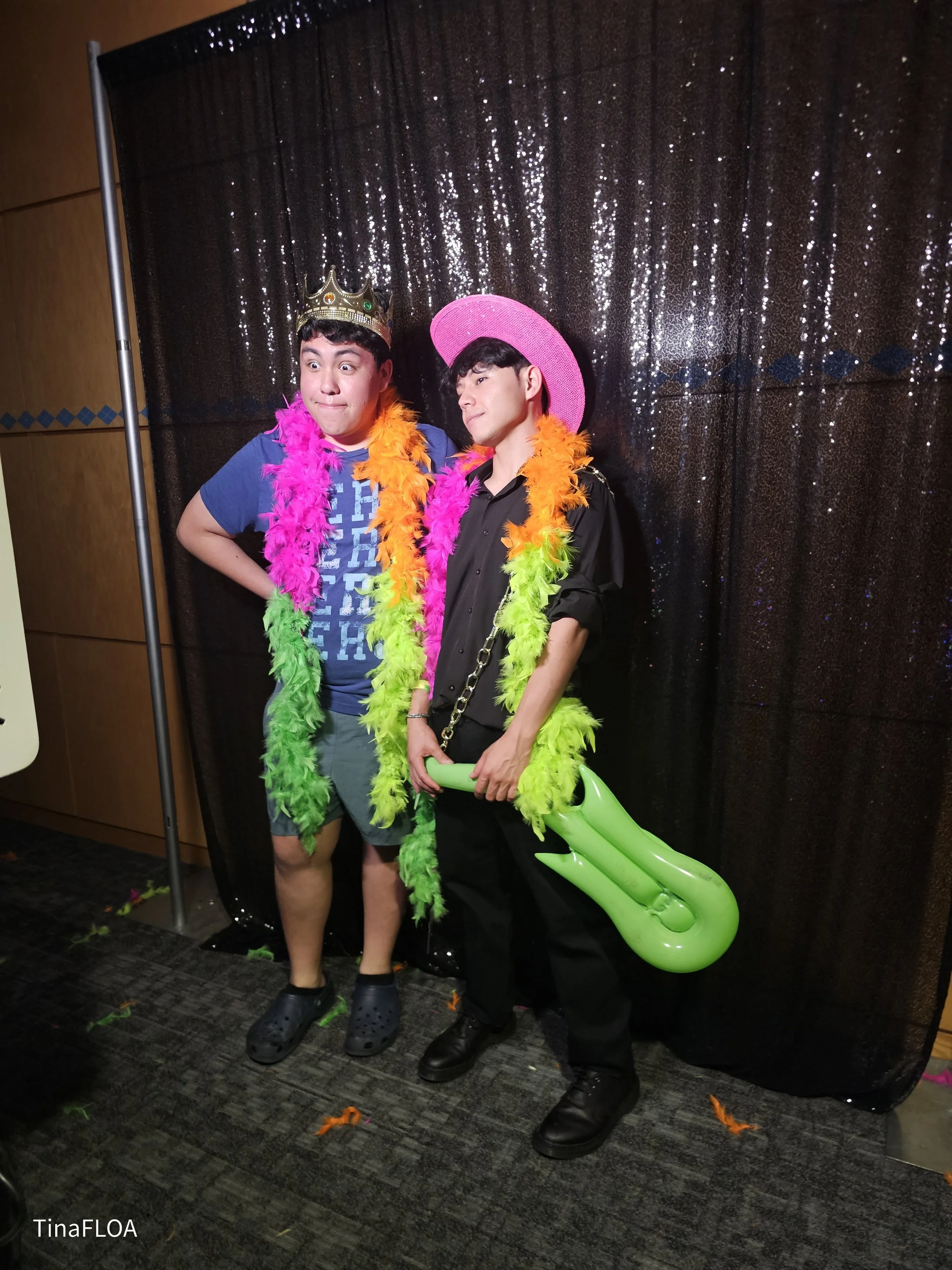 6-14-25 ProjectGrad 270.jpg
