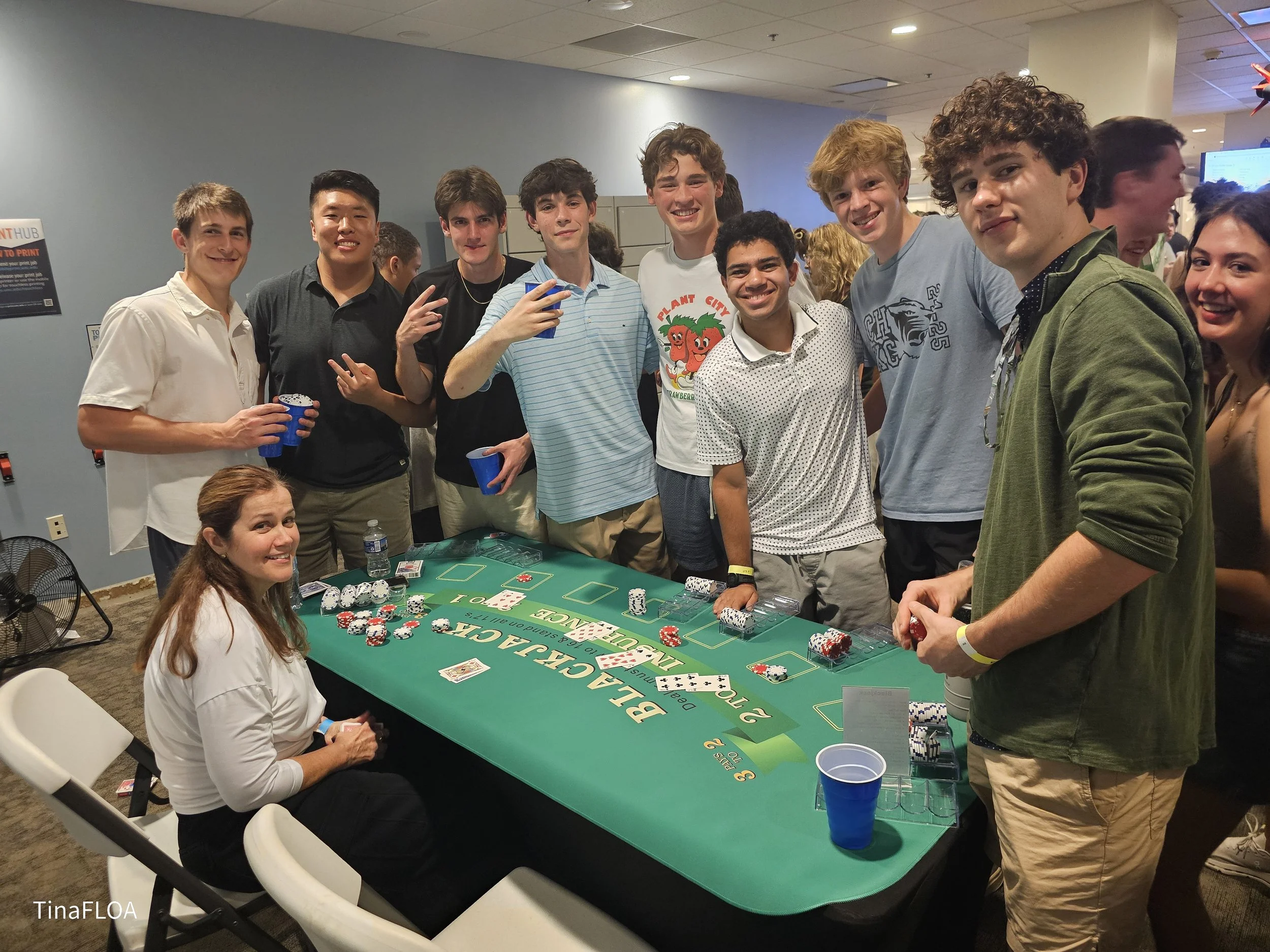 6-14-25 ProjectGrad 195.jpg