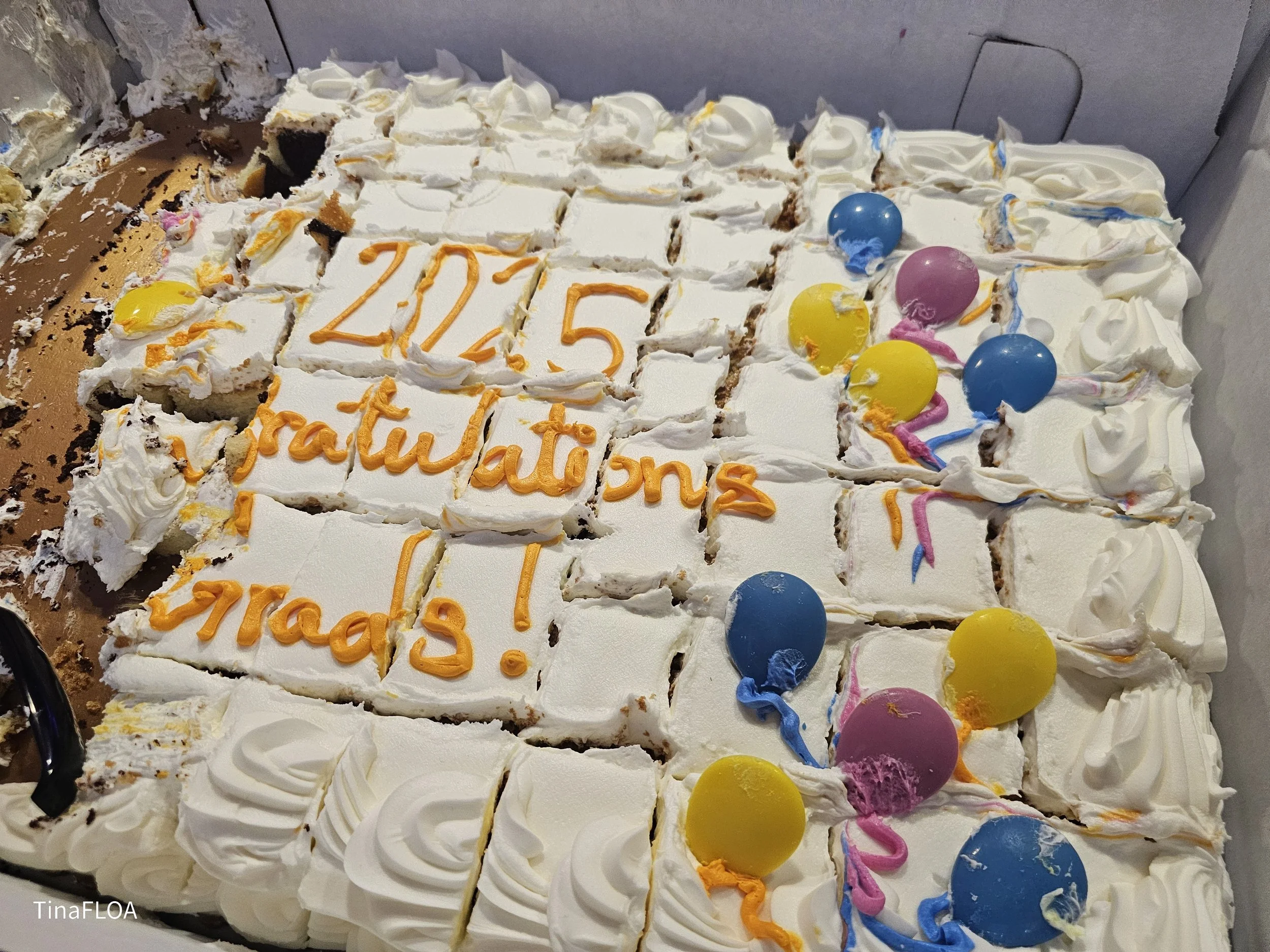 6-14-25 ProjectGrad 304.jpg