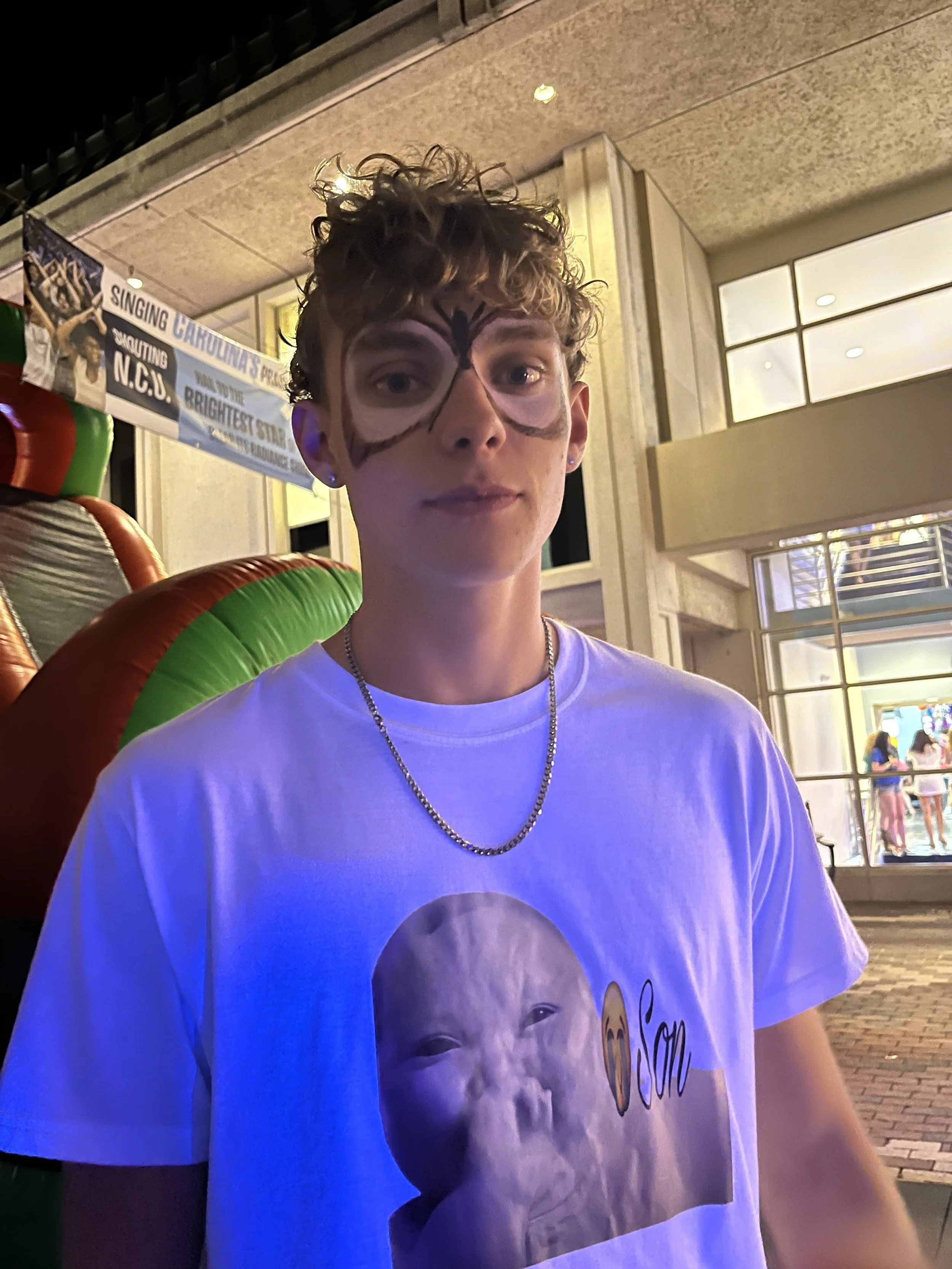 IMG_6845.jpeg