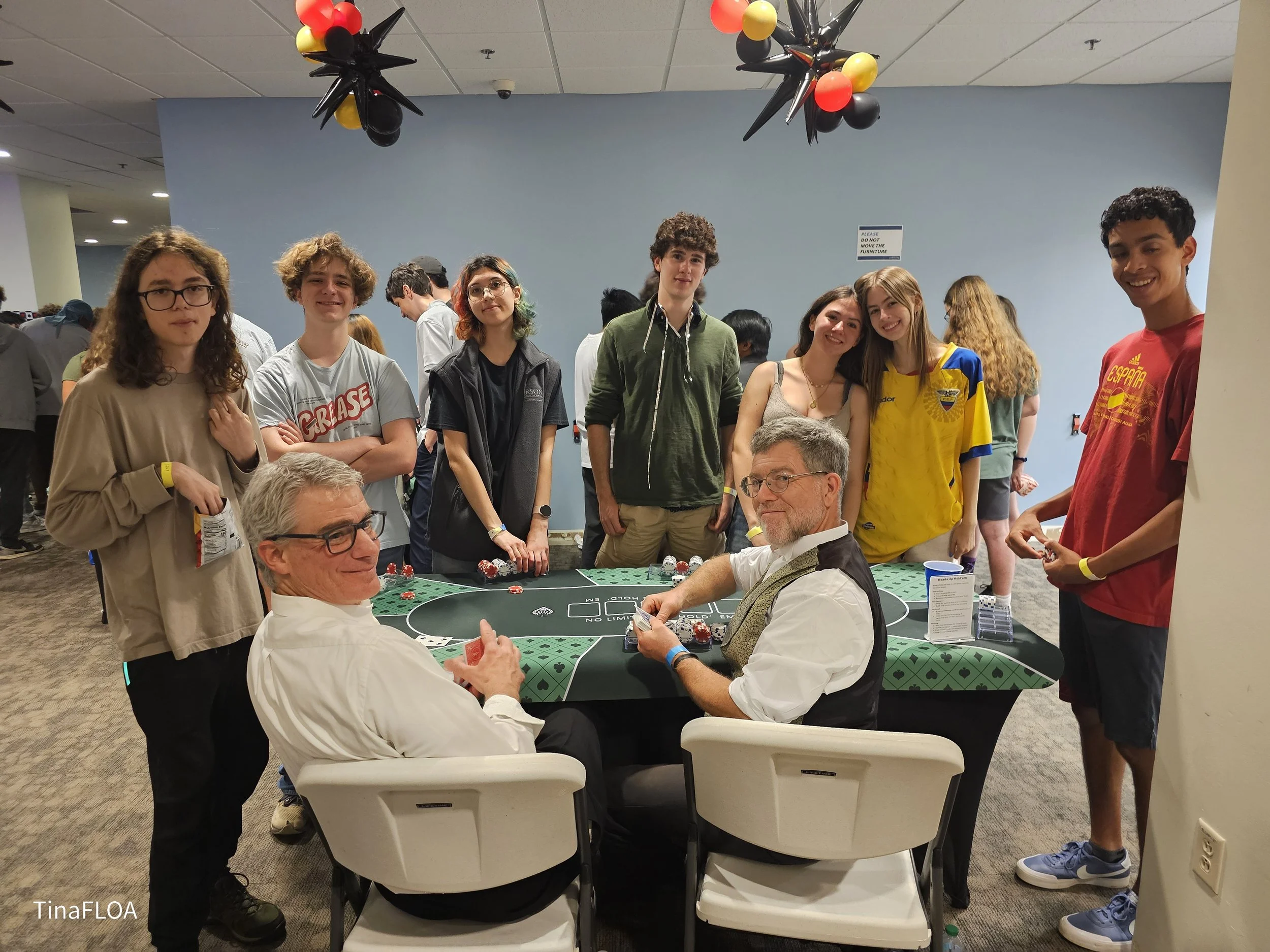 6-14-25 ProjectGrad 162.jpg