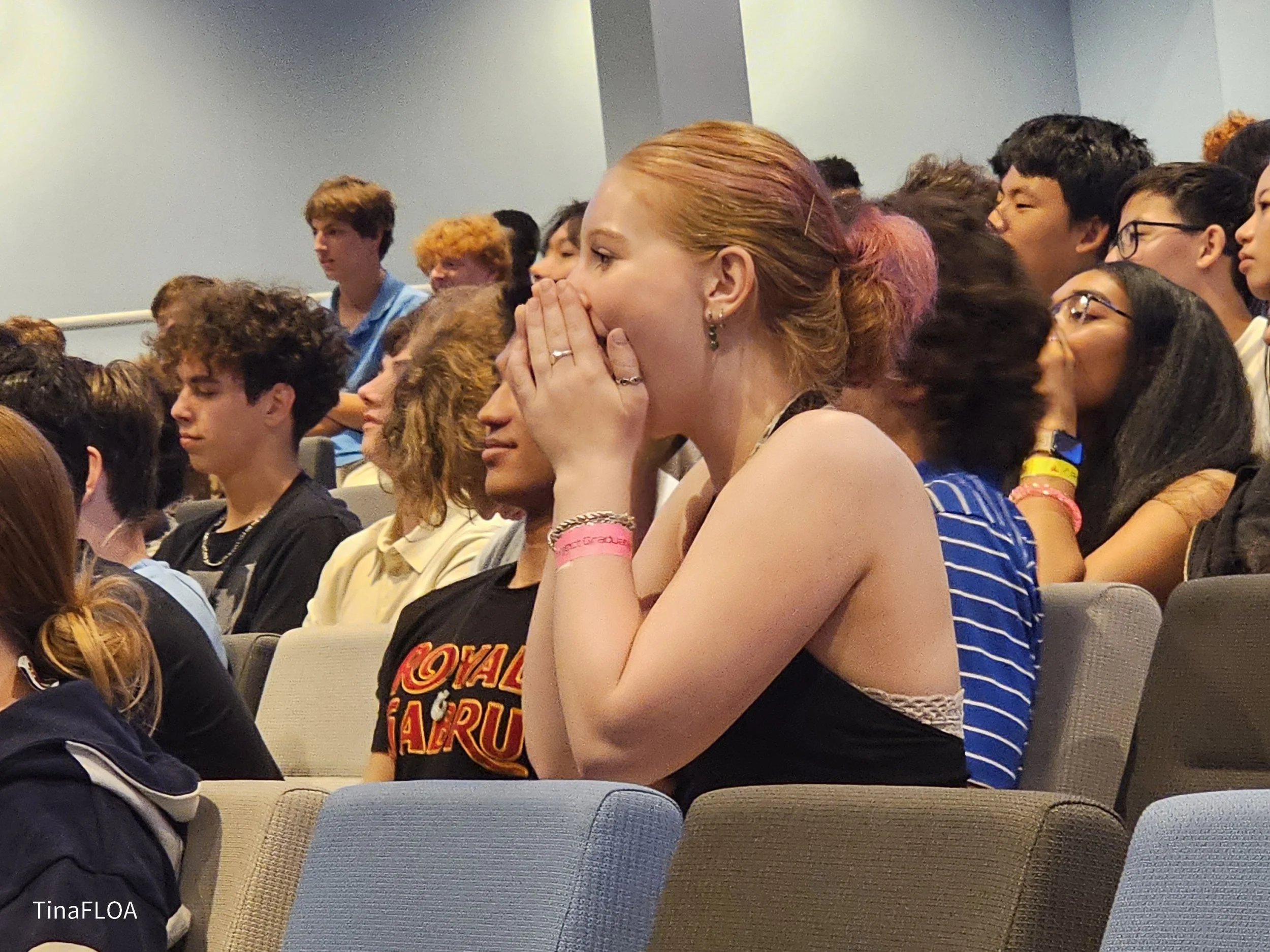 6-14-25 ProjectGrad 409.jpg