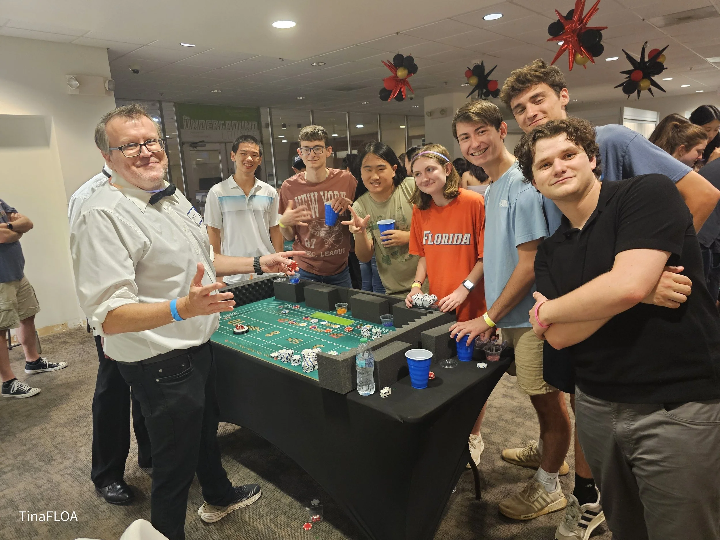 6-14-25 ProjectGrad 156.jpg