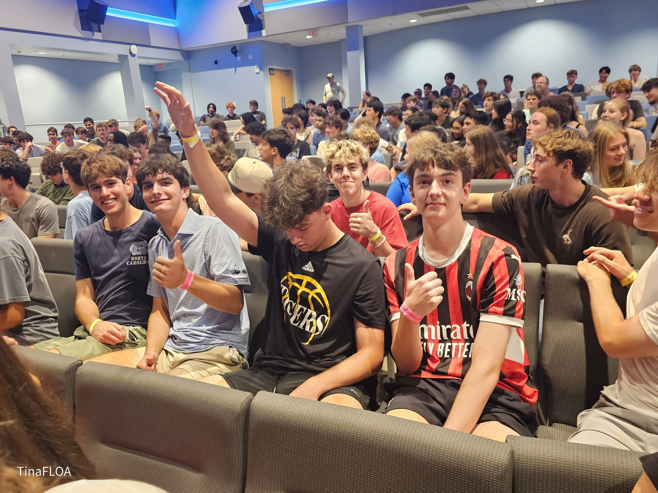 6-14-25 ProjectGrad 423.jpg