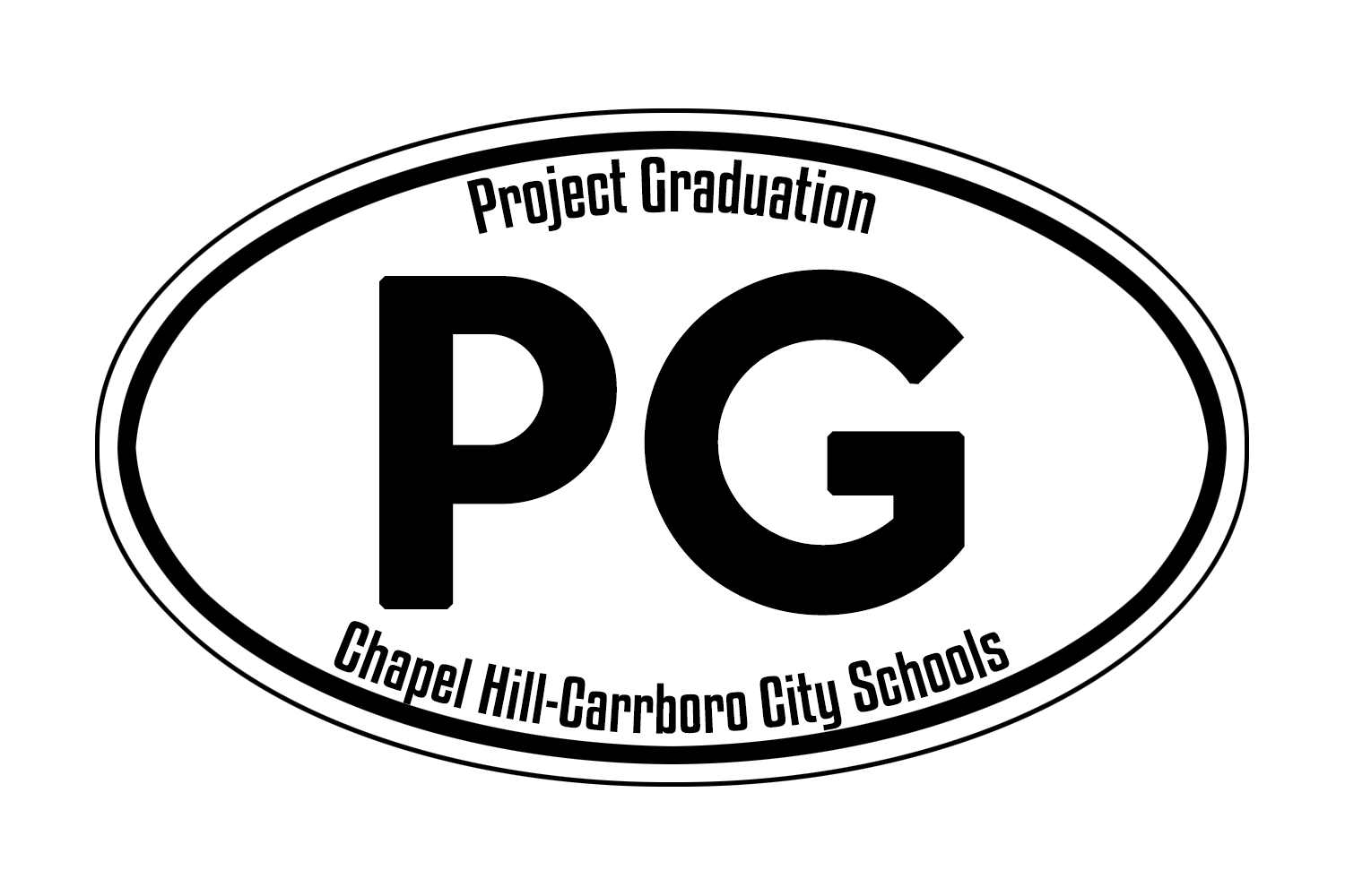 Project Graduation CHCCS