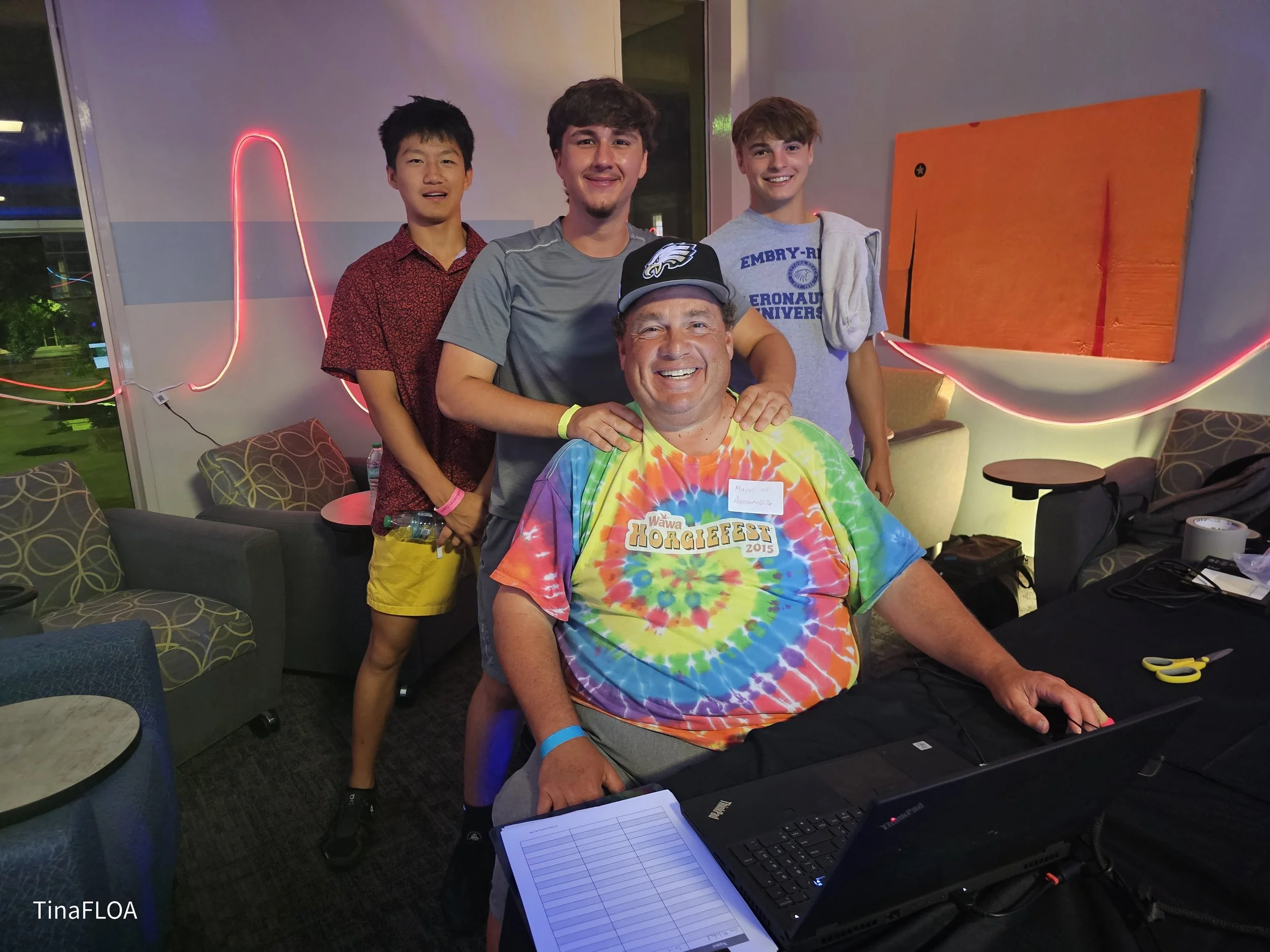 6-14-25 ProjectGrad 114.jpg
