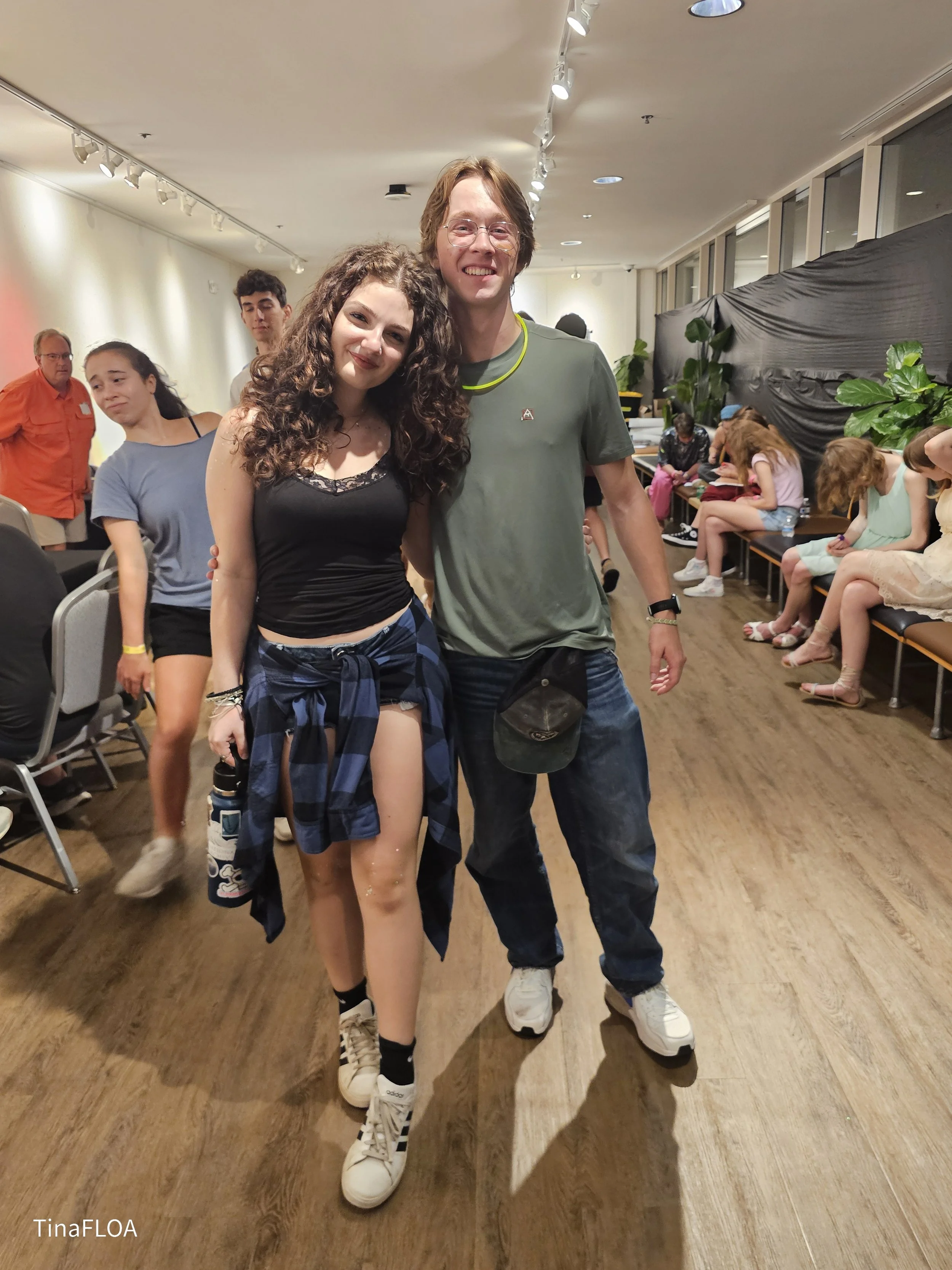 6-14-25 ProjectGrad 279.jpg