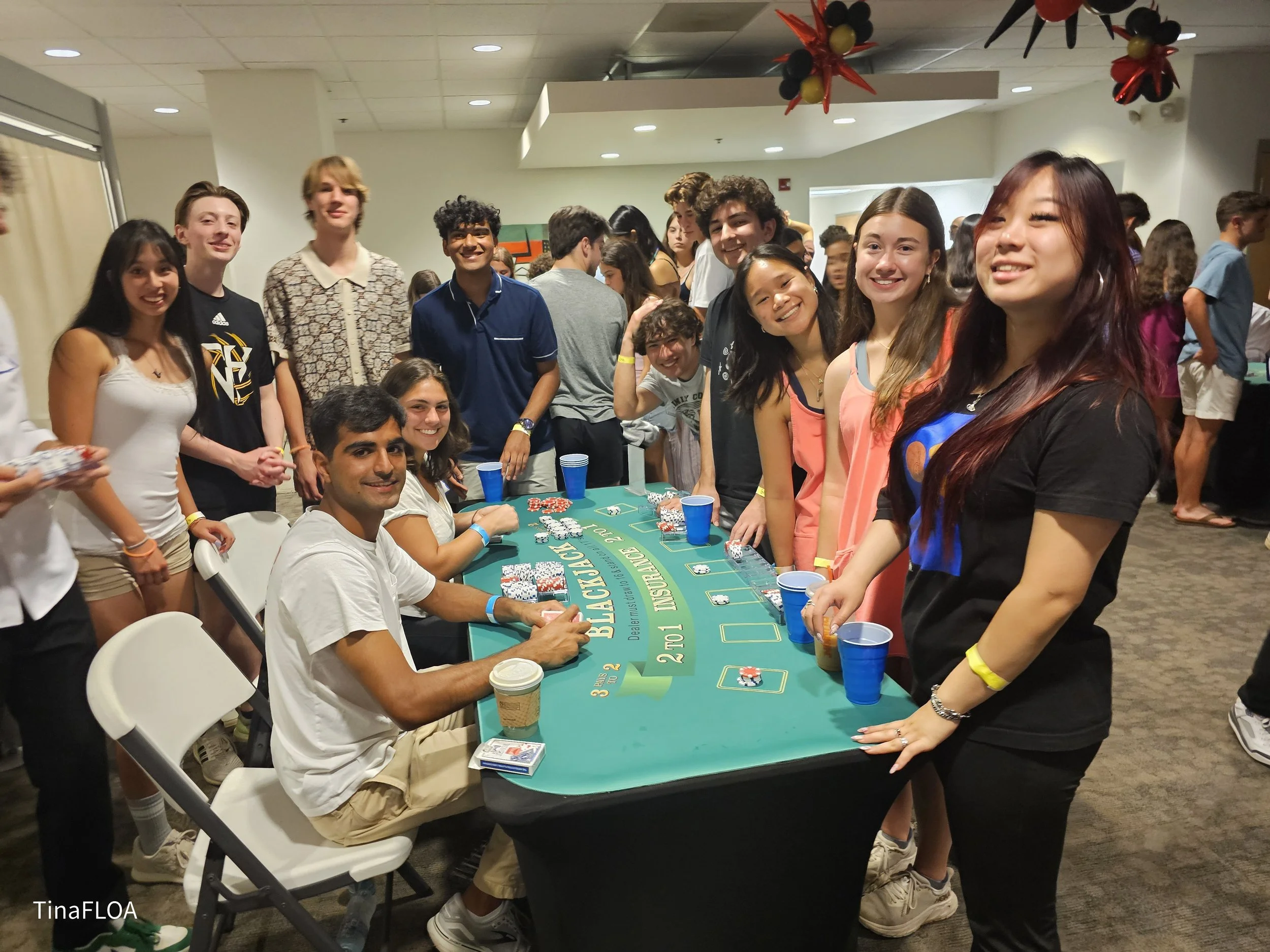 6-14-25 ProjectGrad 138.jpg
