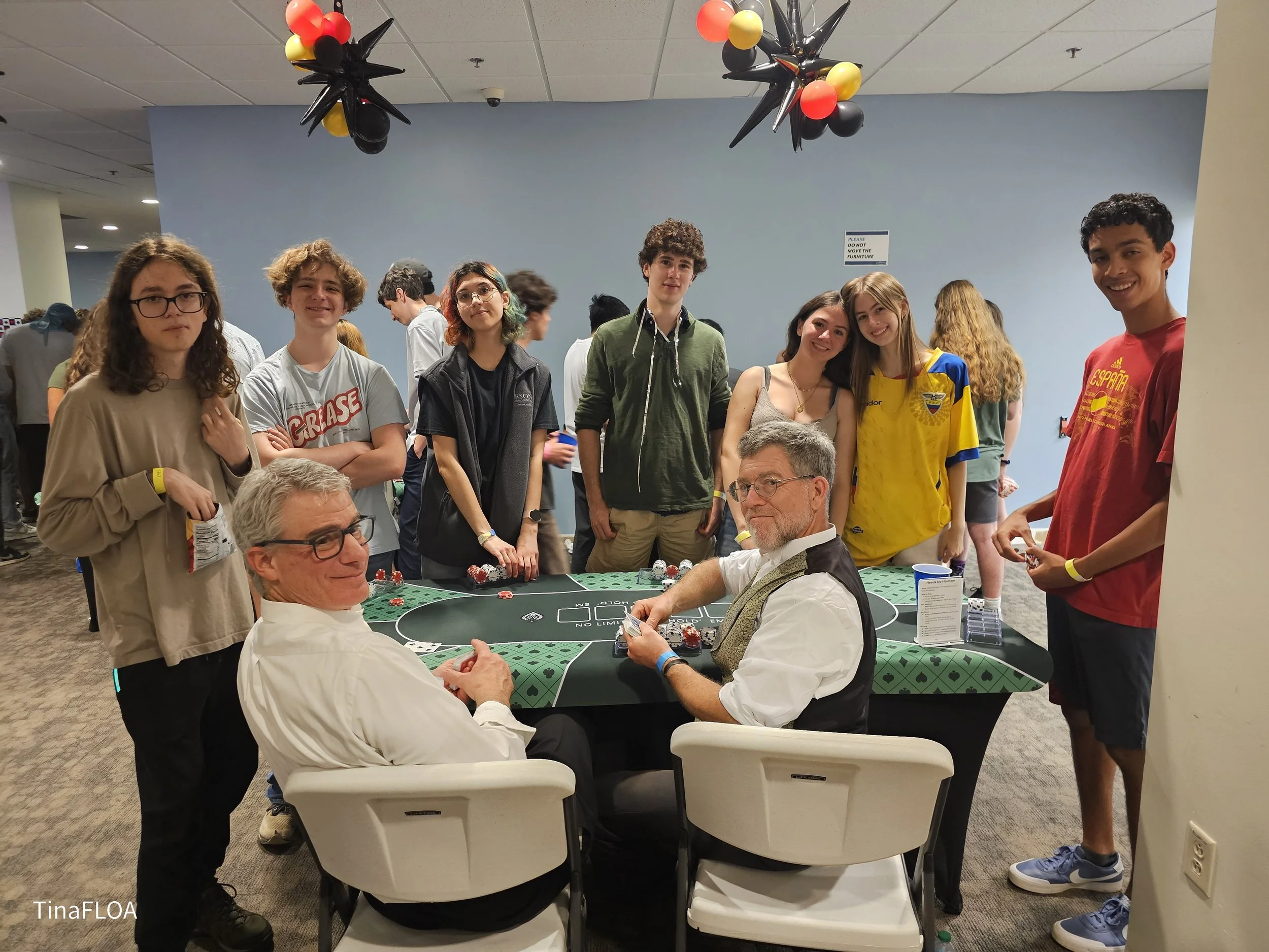 6-14-25 ProjectGrad 161.jpg