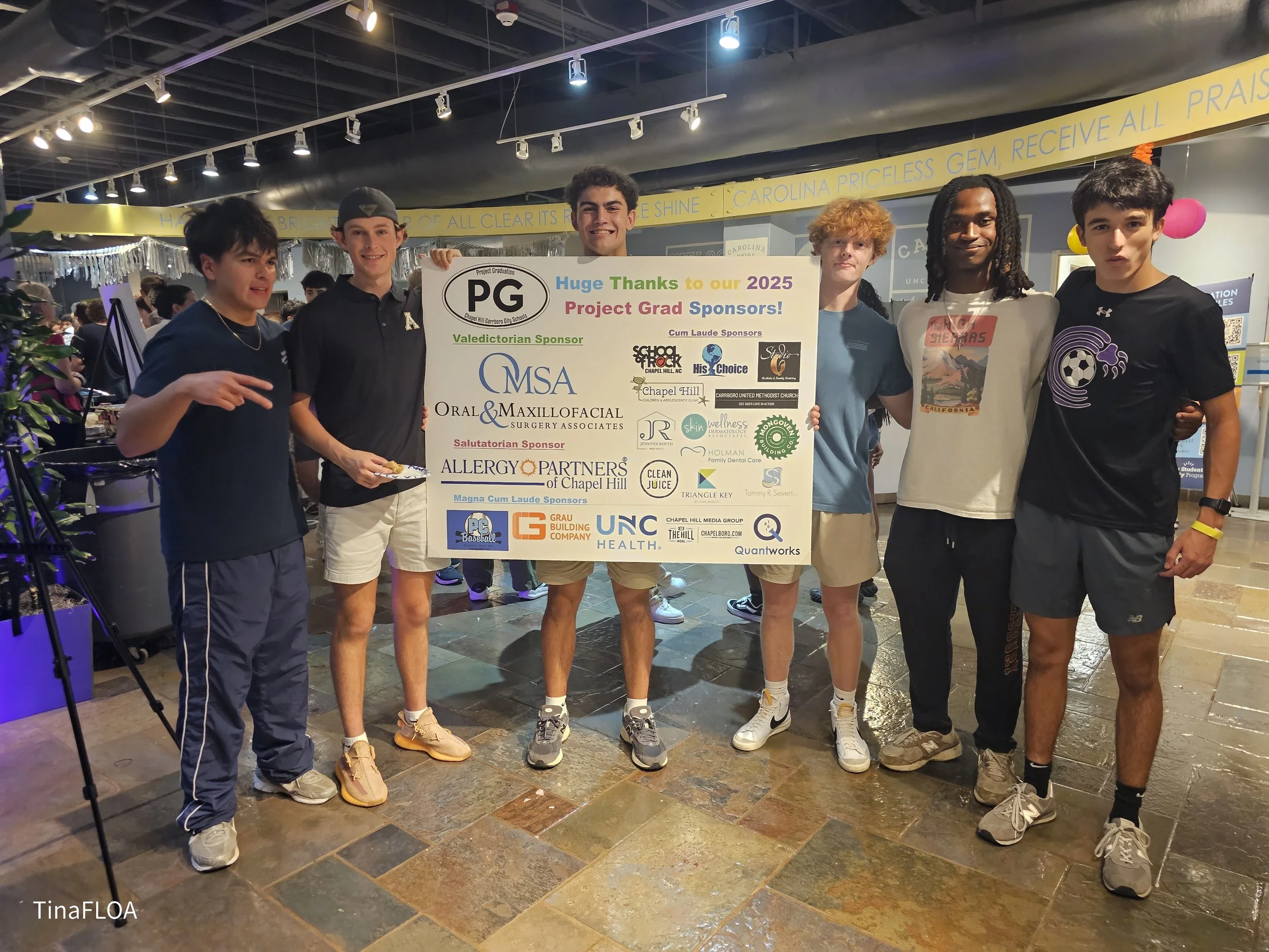 6-14-25 ProjectGrad 211.jpg