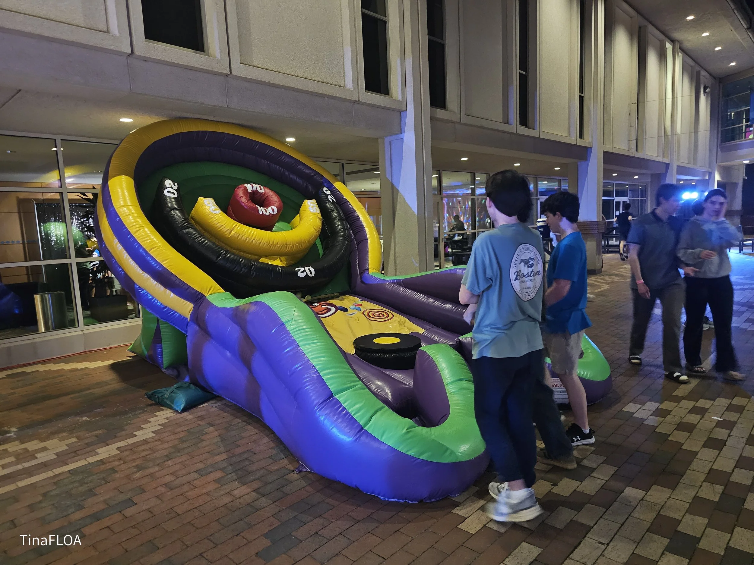 6-14-25 ProjectGrad 225.jpg