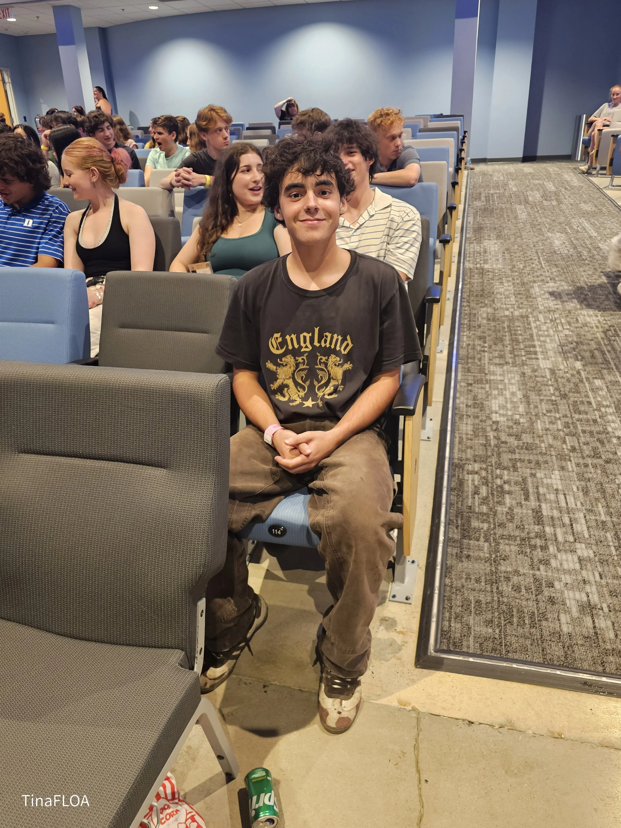 6-14-25 ProjectGrad 323.jpg