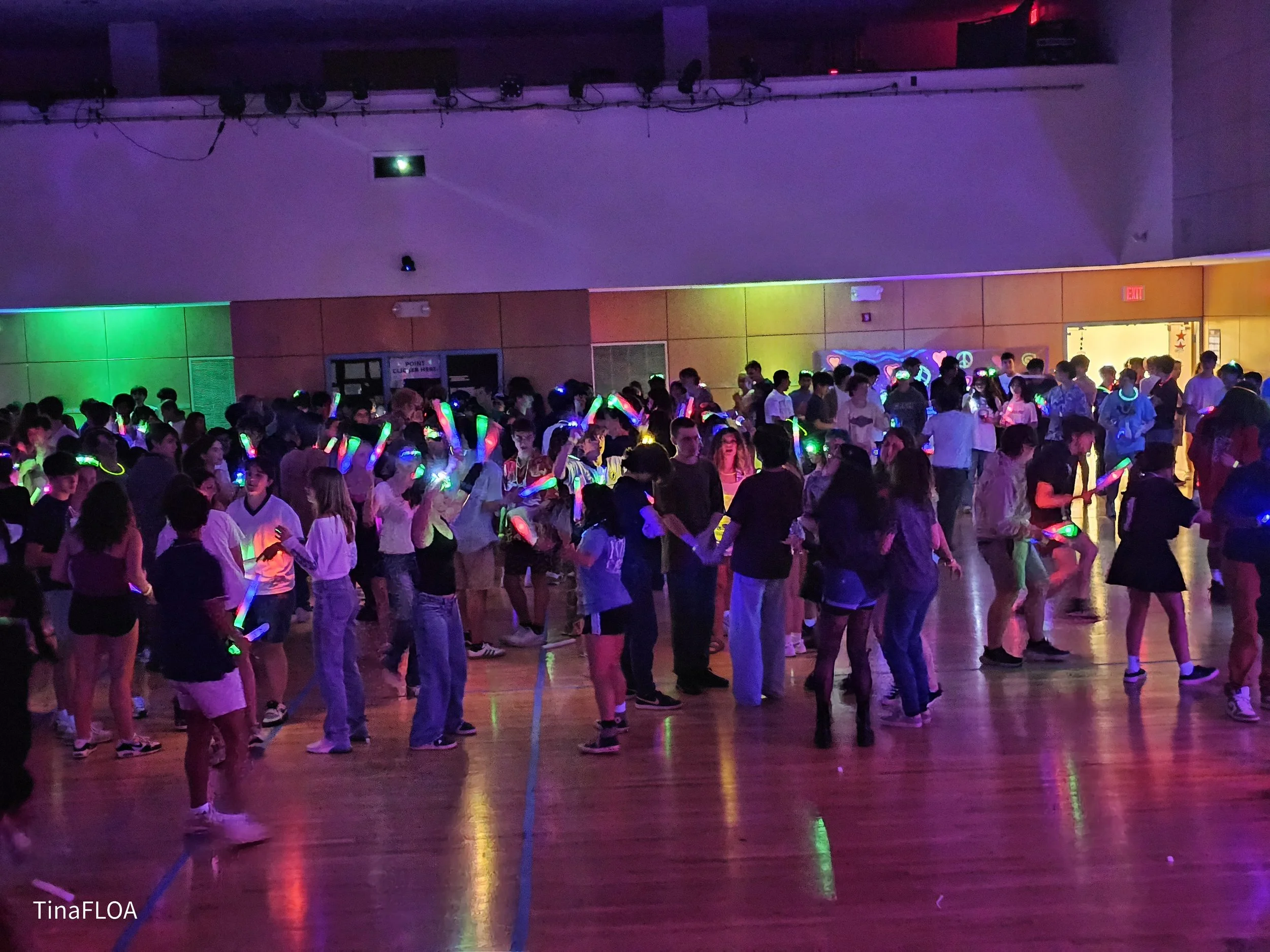 6-14-25 ProjectGrad 446.jpg
