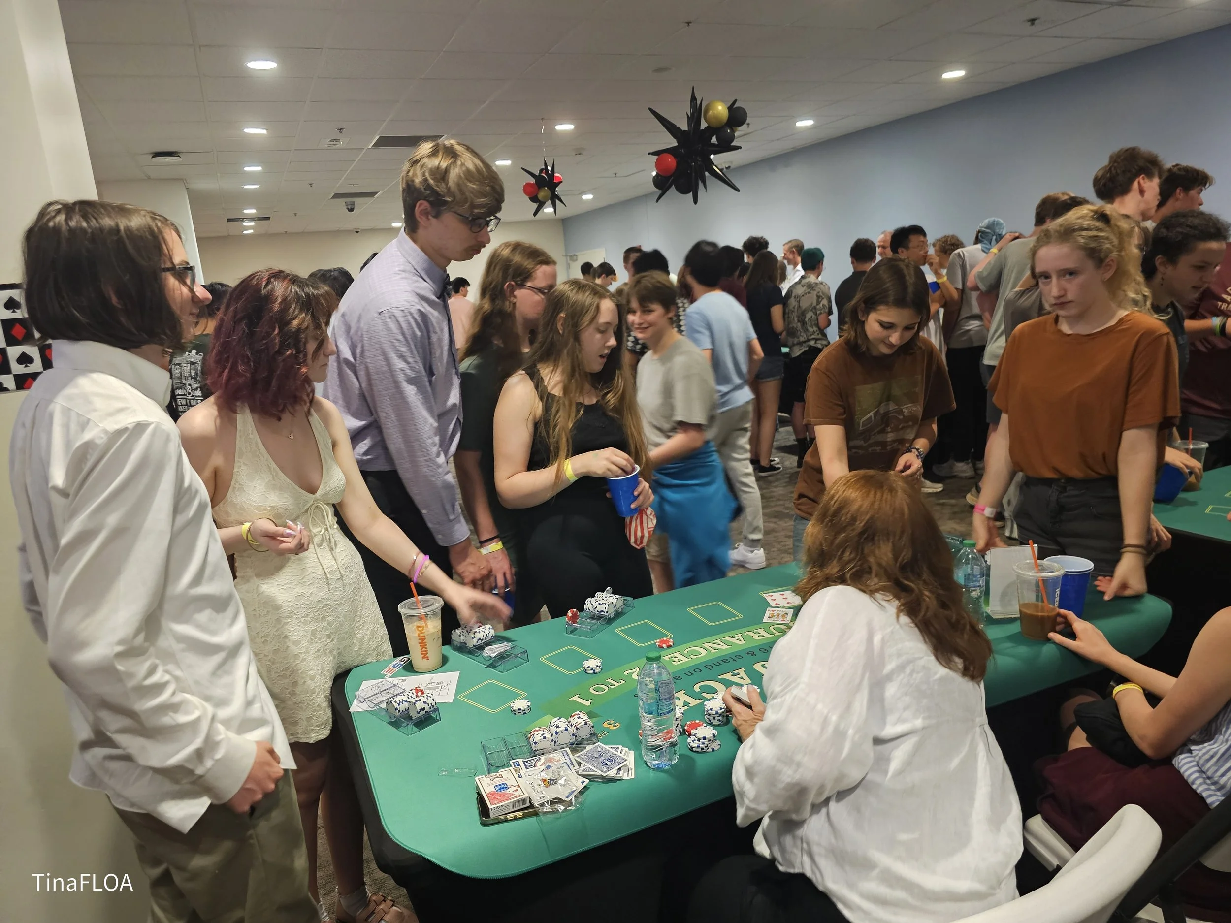 6-14-25 ProjectGrad 188.jpg