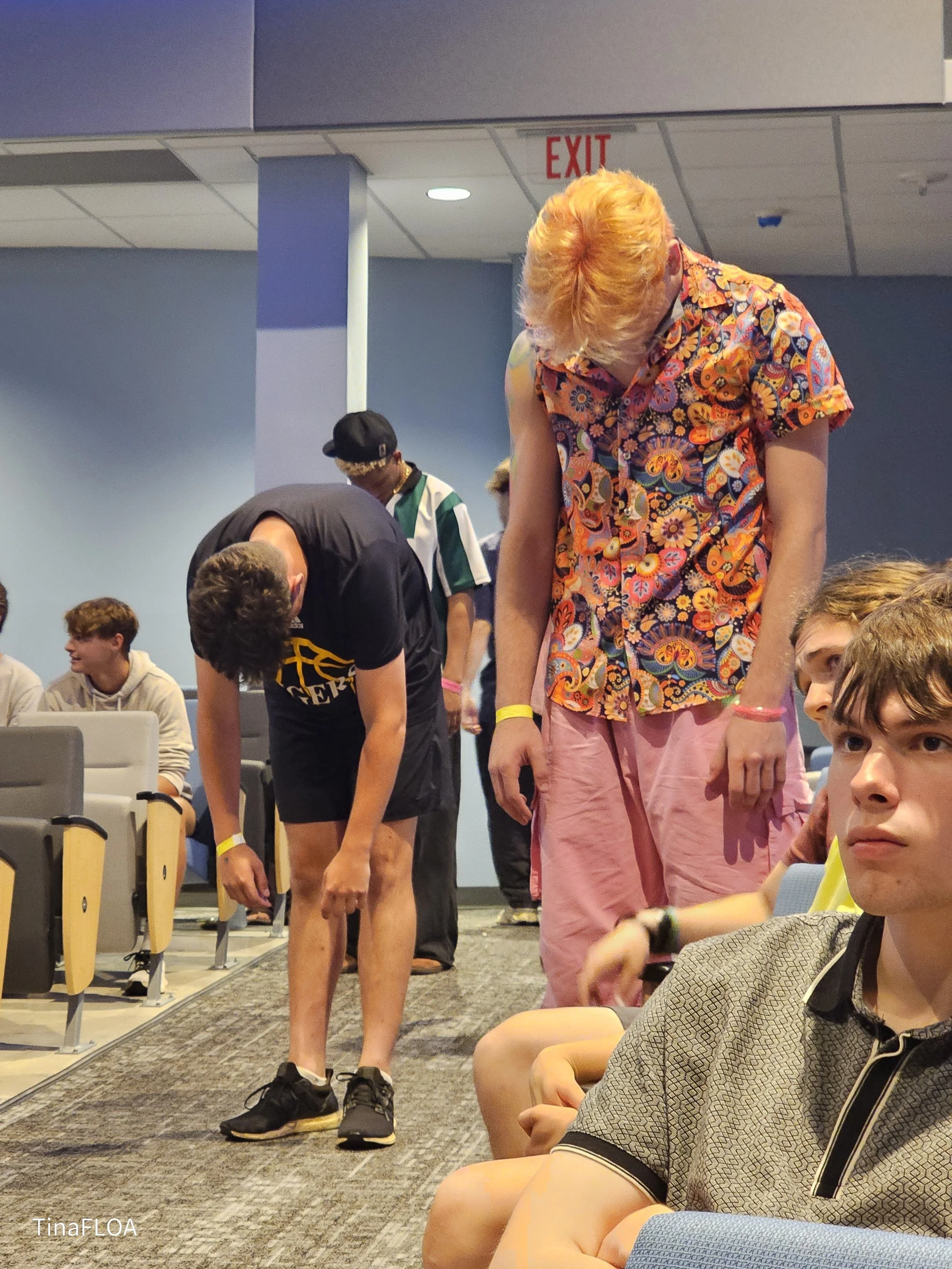 6-14-25 ProjectGrad 438.jpg