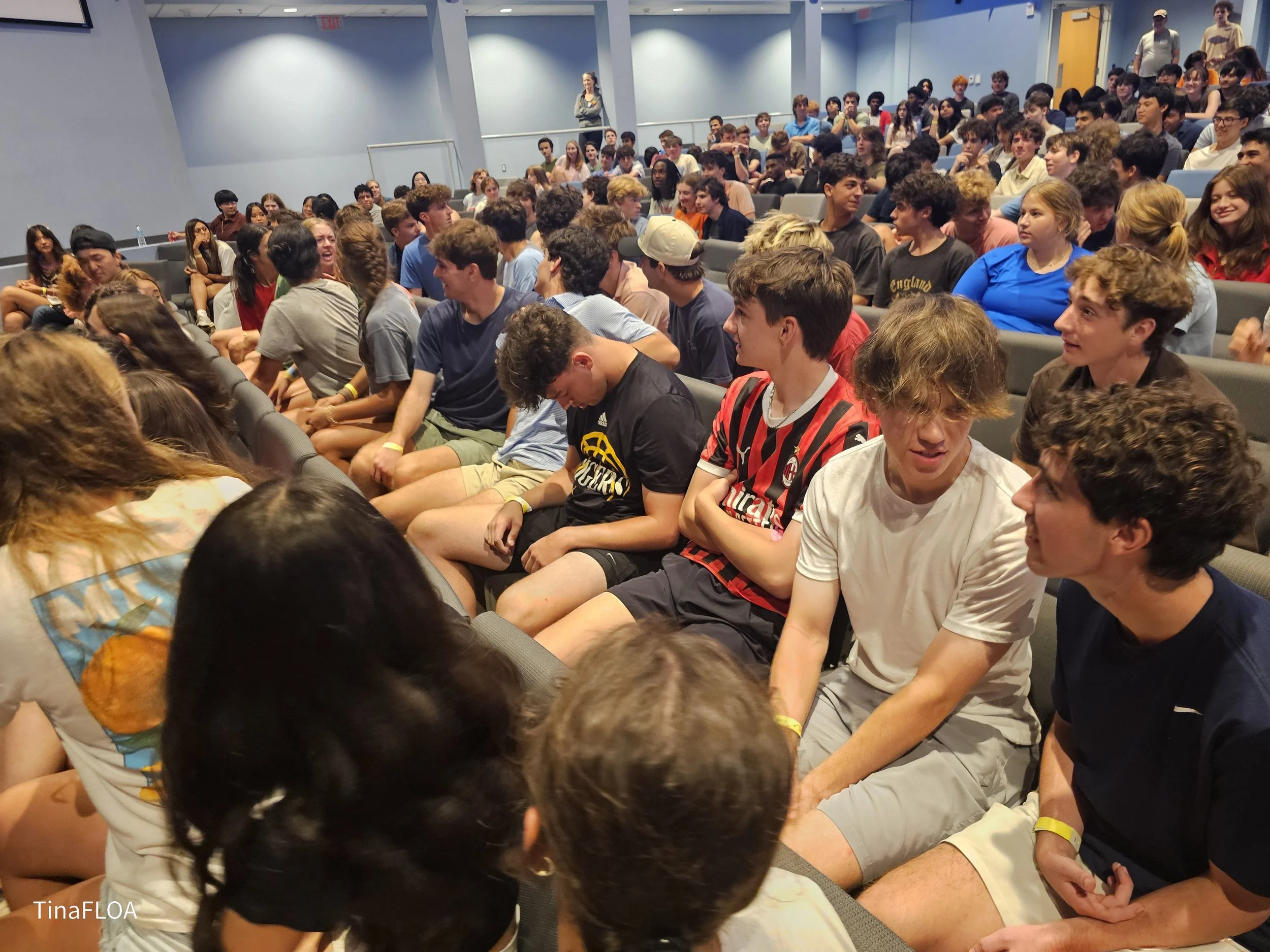 6-14-25 ProjectGrad 405.jpg