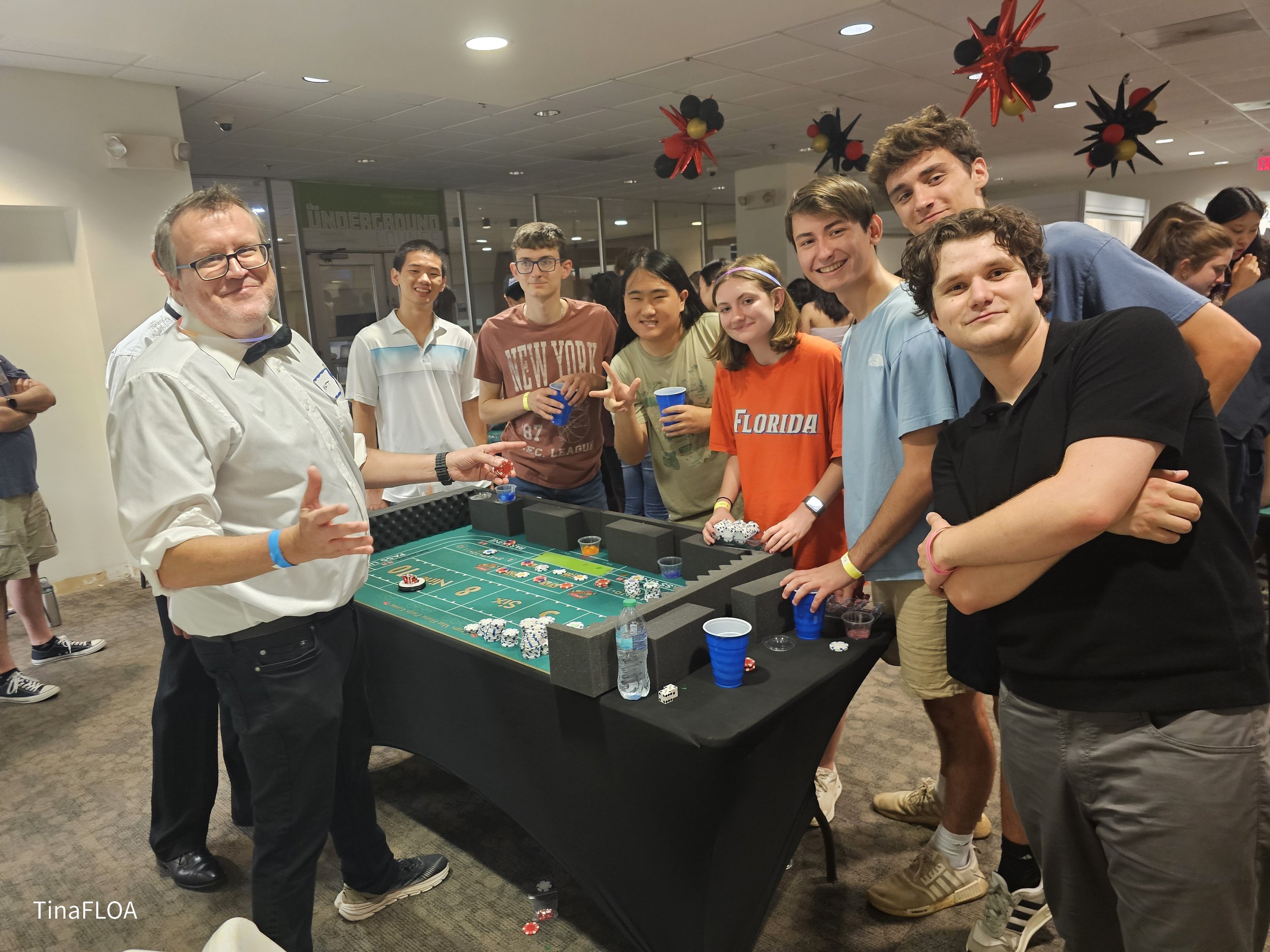 6-14-25 ProjectGrad 157.jpg