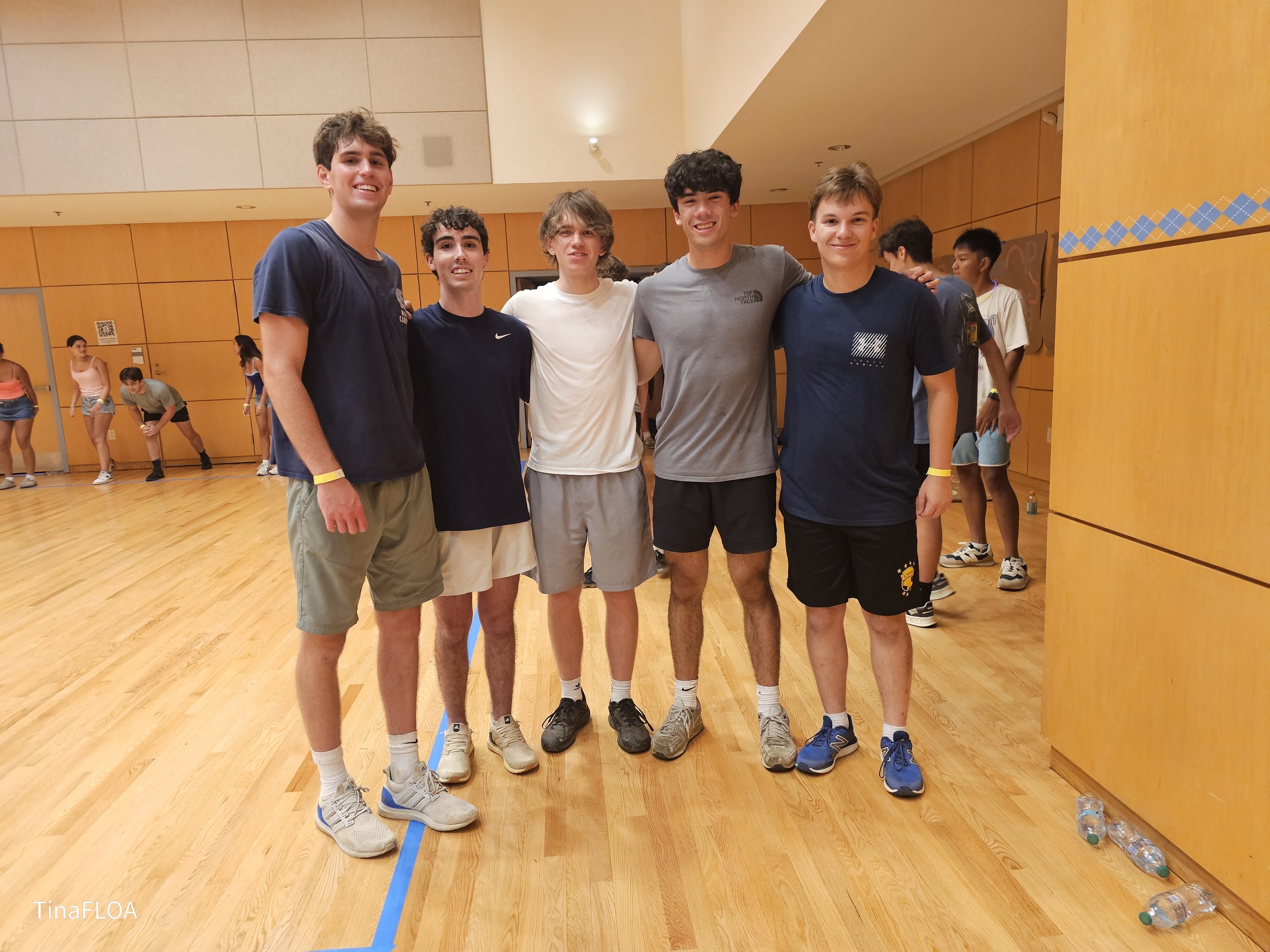 6-14-25 ProjectGrad 264.jpg