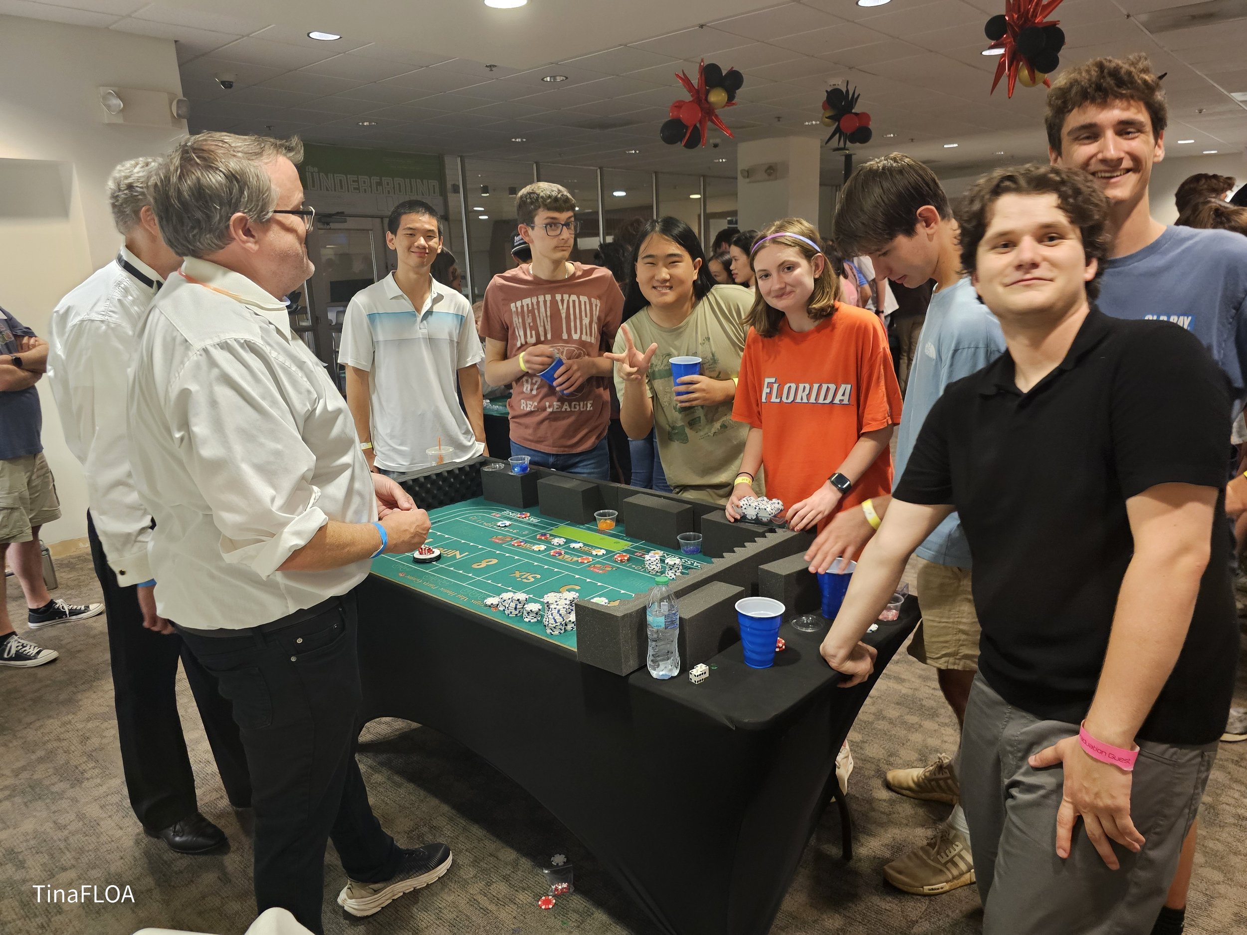 6-14-25 ProjectGrad 153.jpg
