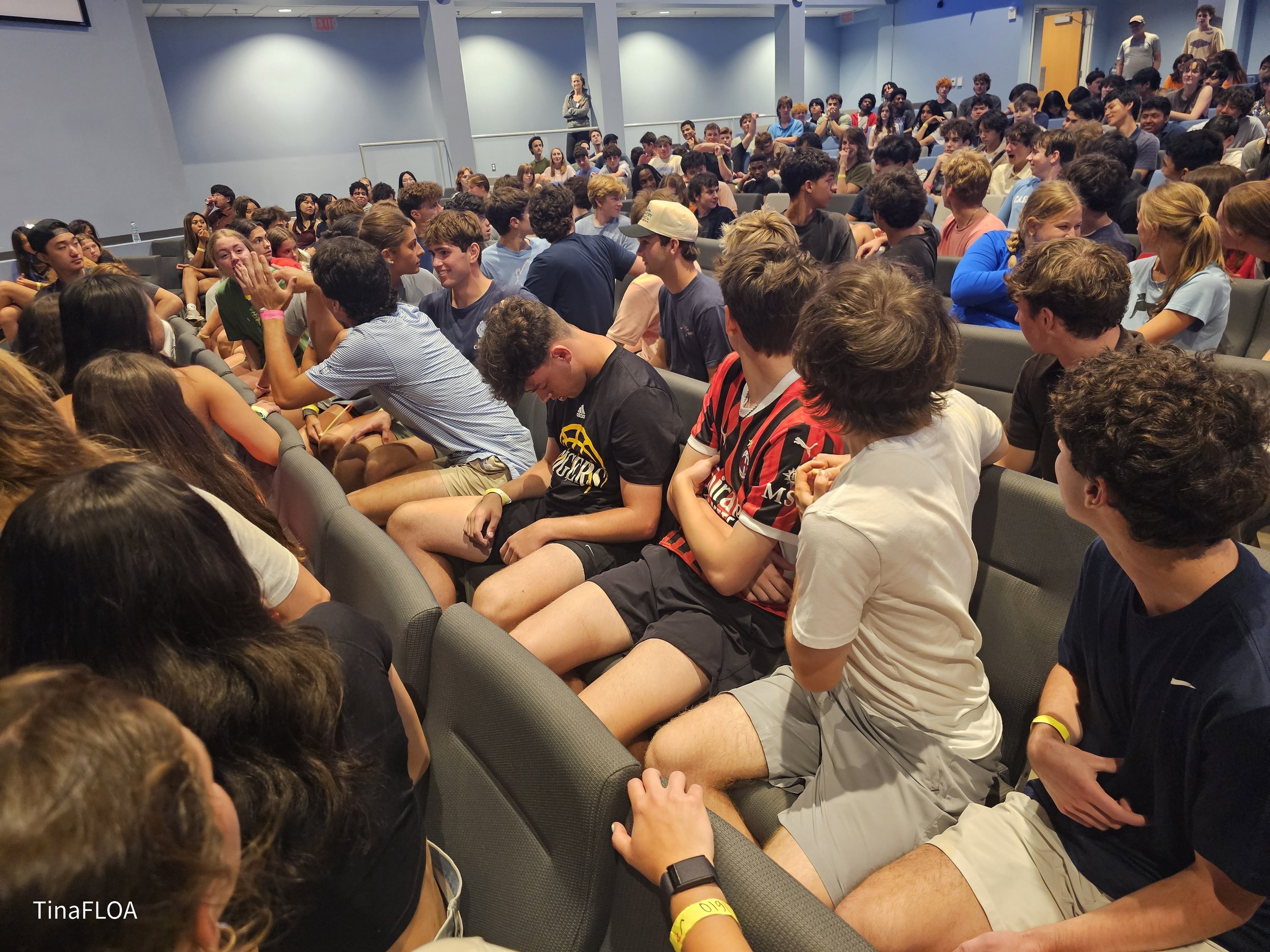 6-14-25 ProjectGrad 406.jpg