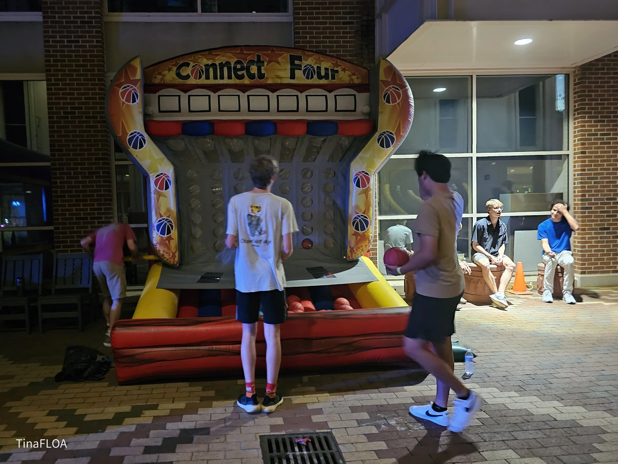 6-14-25 ProjectGrad 234.jpg