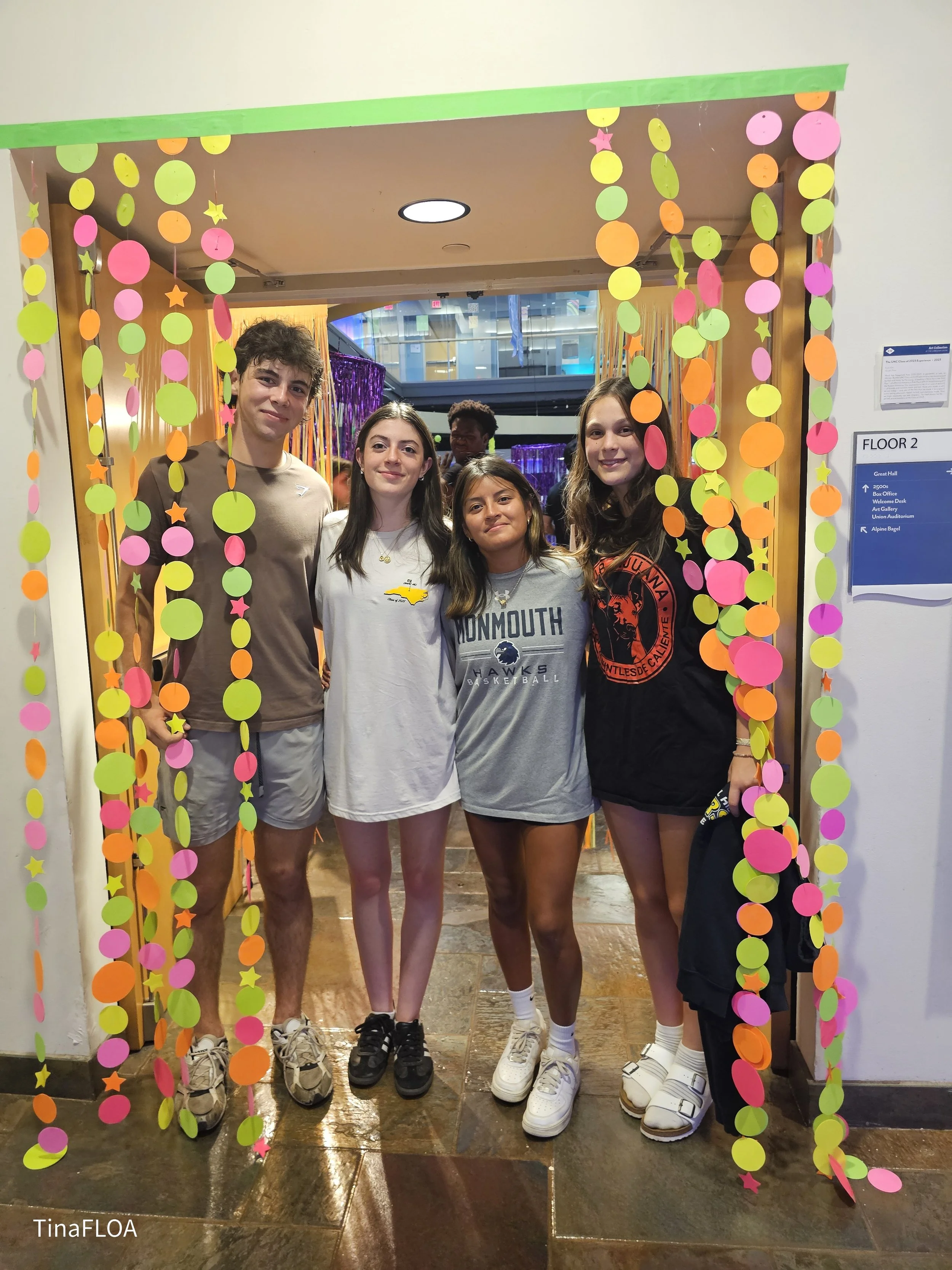 6-14-25 ProjectGrad 106.jpg