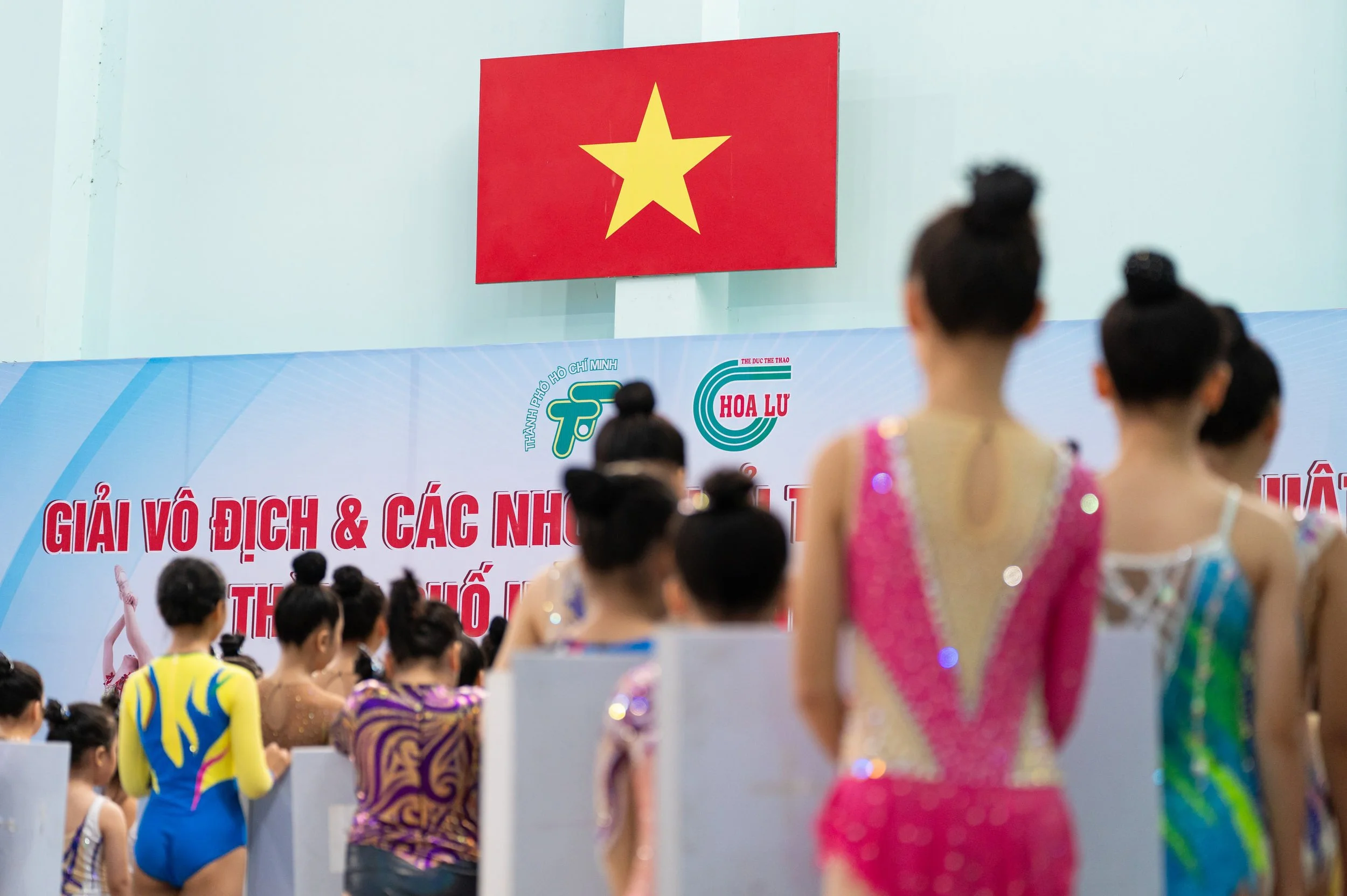 RhythmicGymnastics_hcmc_saigon_001.JPG