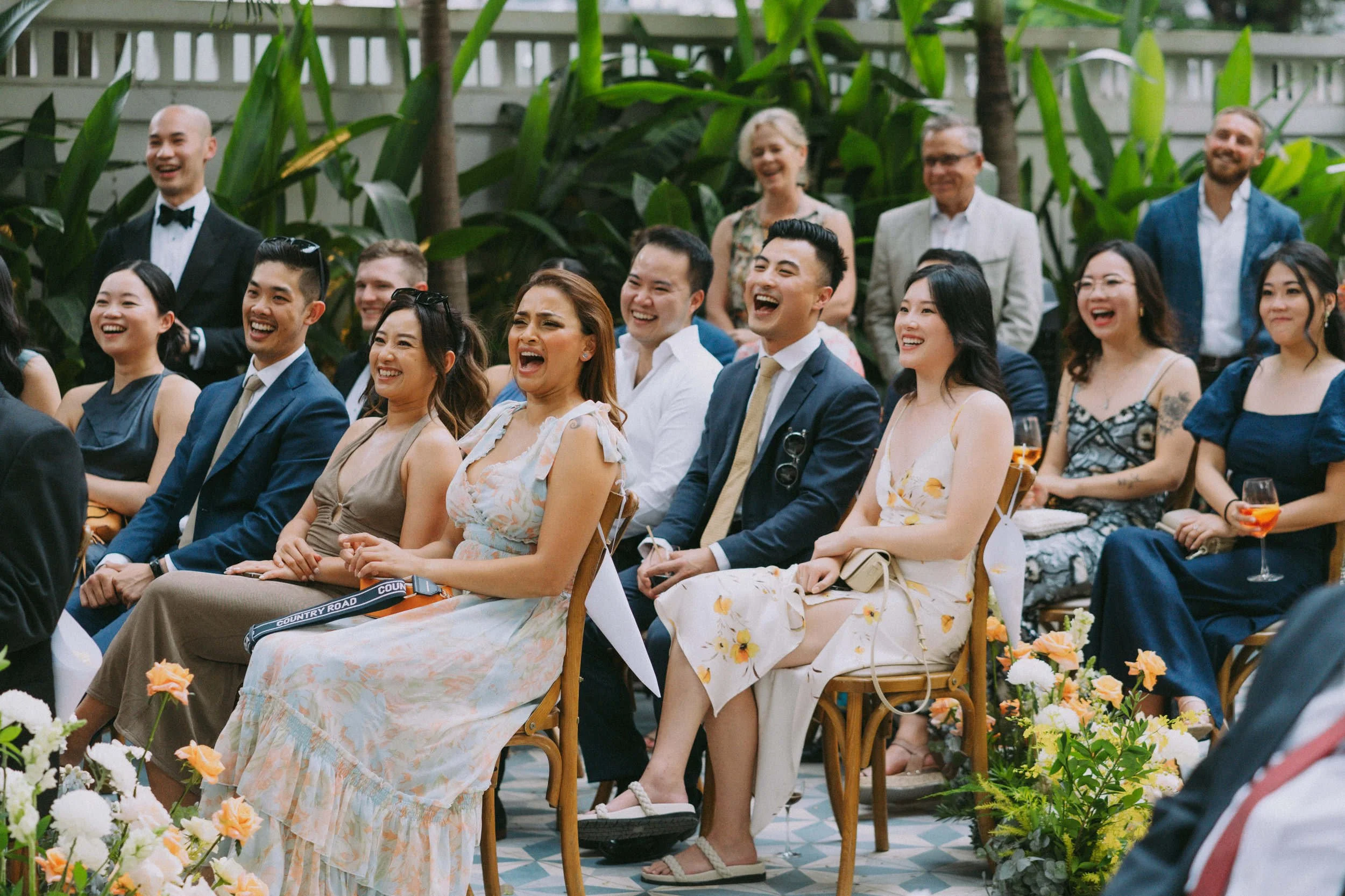 intimate_wedding_saigon_016.JPG