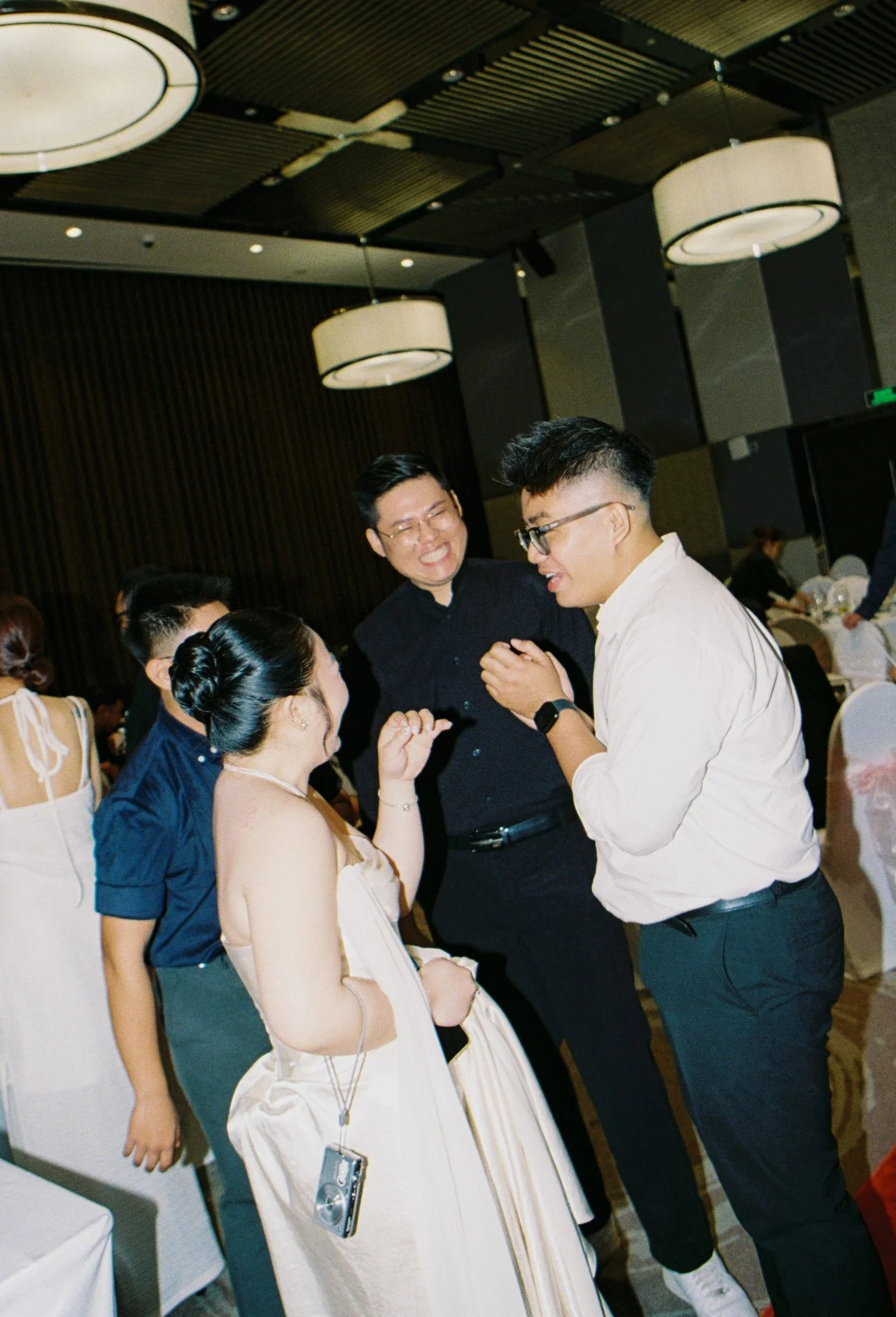 0270_MY+TUAN_CANDIDFILM_SAIGON_29032026.JPG