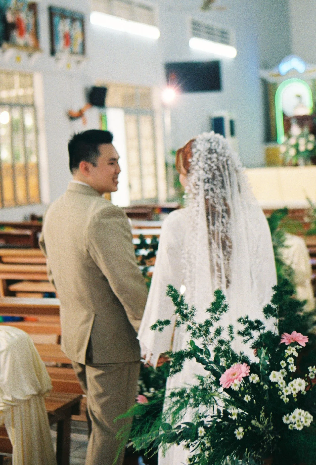 0004_NGAN+THIEN_WEDDINGONFILM_KIENGIANG_CHITHANHGRAPHIE.JPG