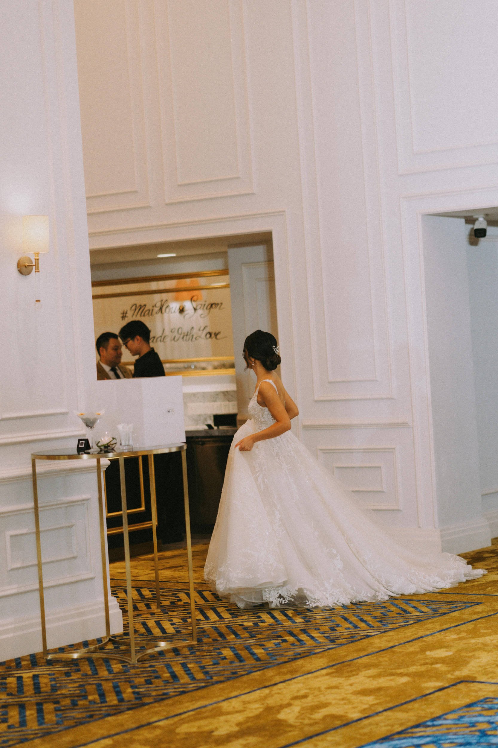 intimate_wedding_saigon_038.JPG