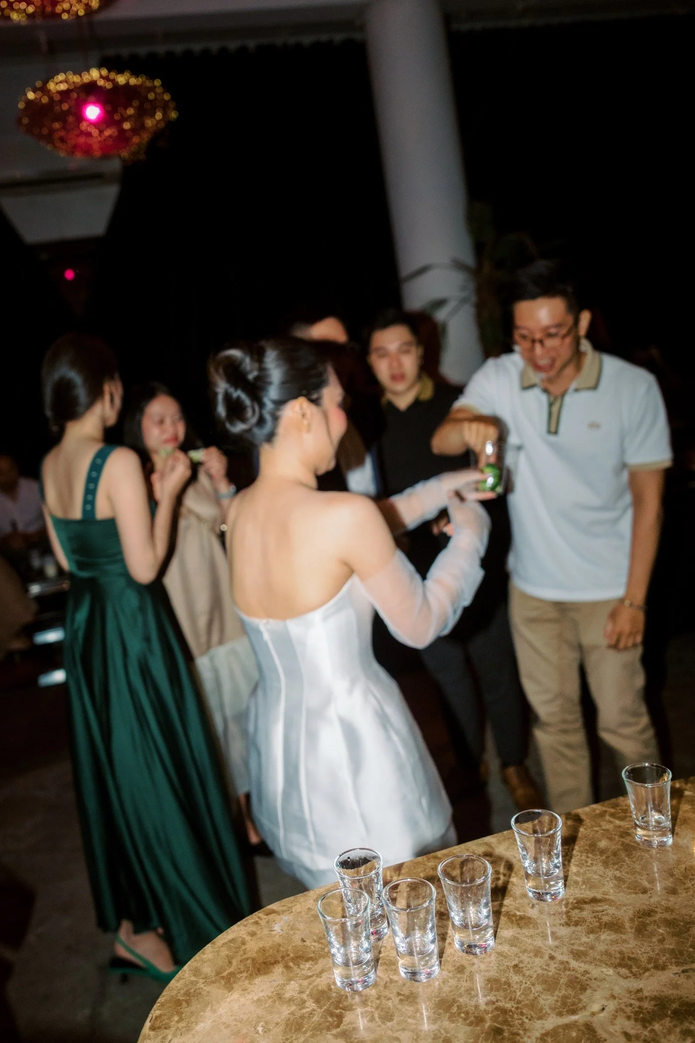 009_afterparty_weddingday_documentary_candidmoments_chithanh_chithanhgraphie.JPG