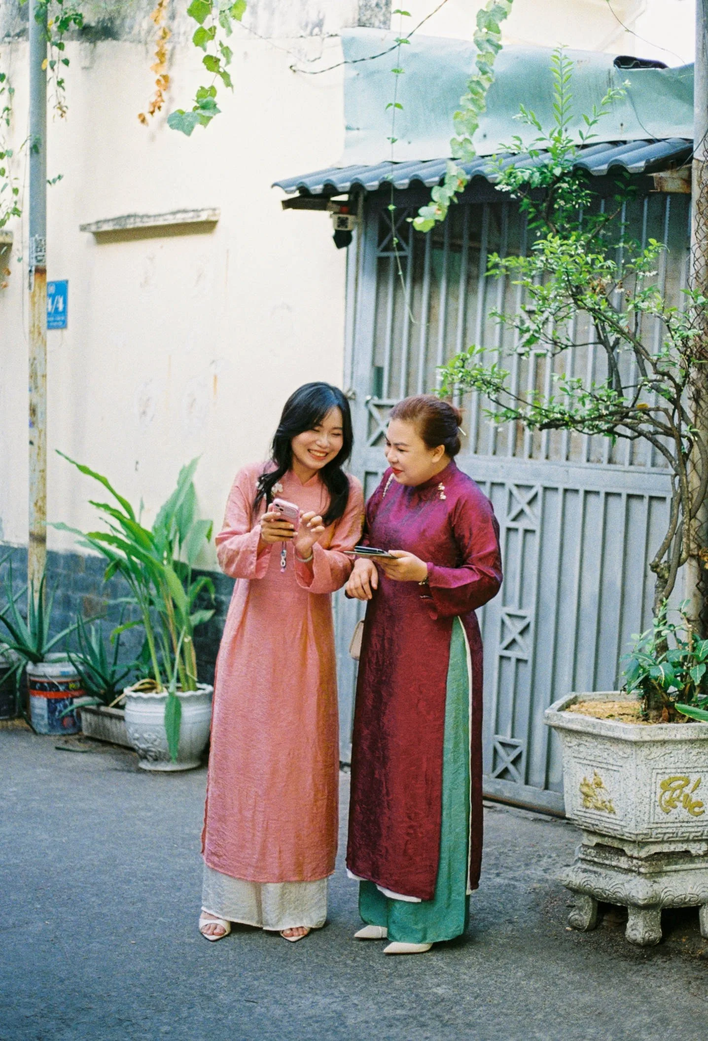 0040_MY+TUAN_CANDIDFILM_SAIGON_29032026.JPG